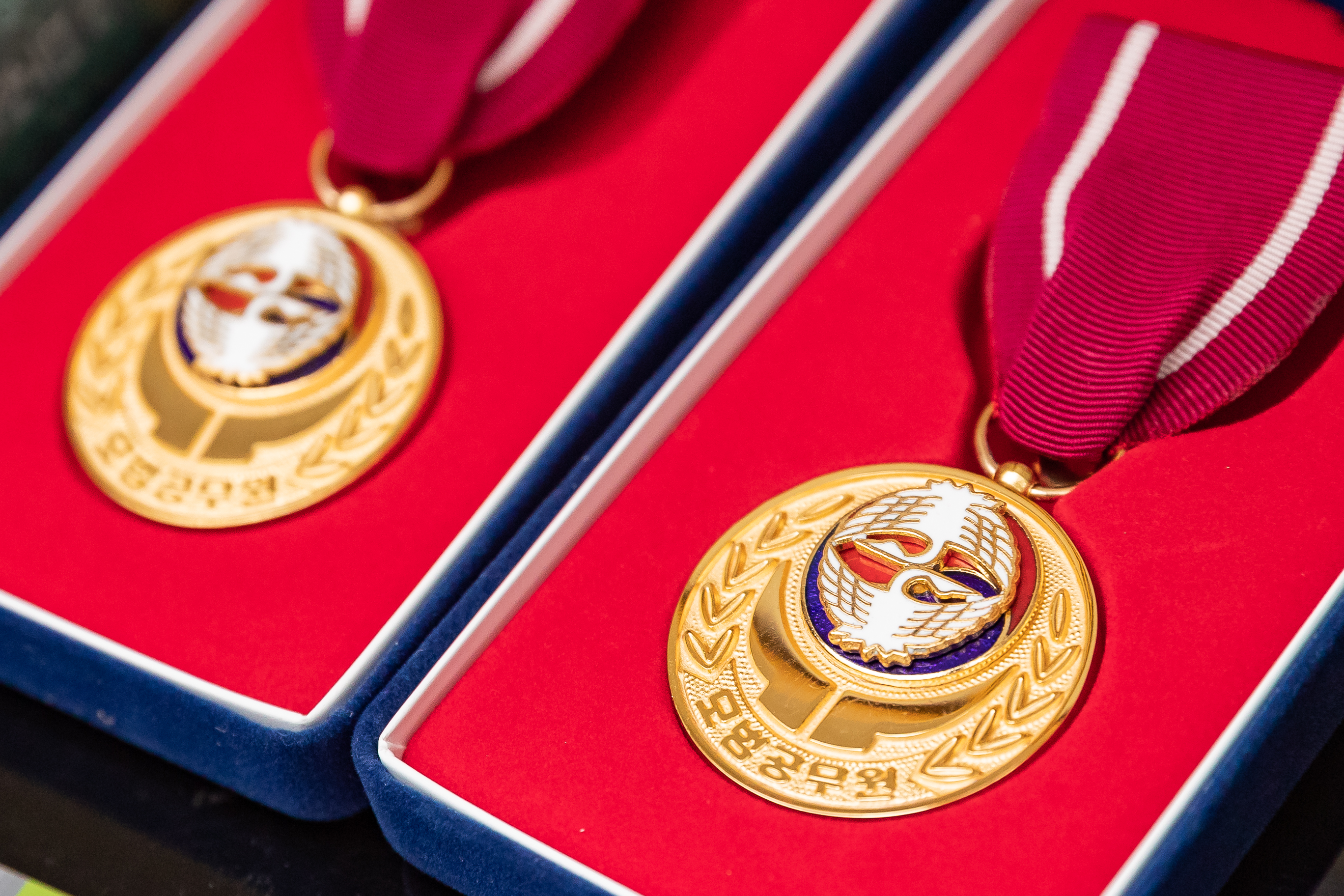 20181231-2018 광진구 종무식 0008_IB1_4508_S.jpg