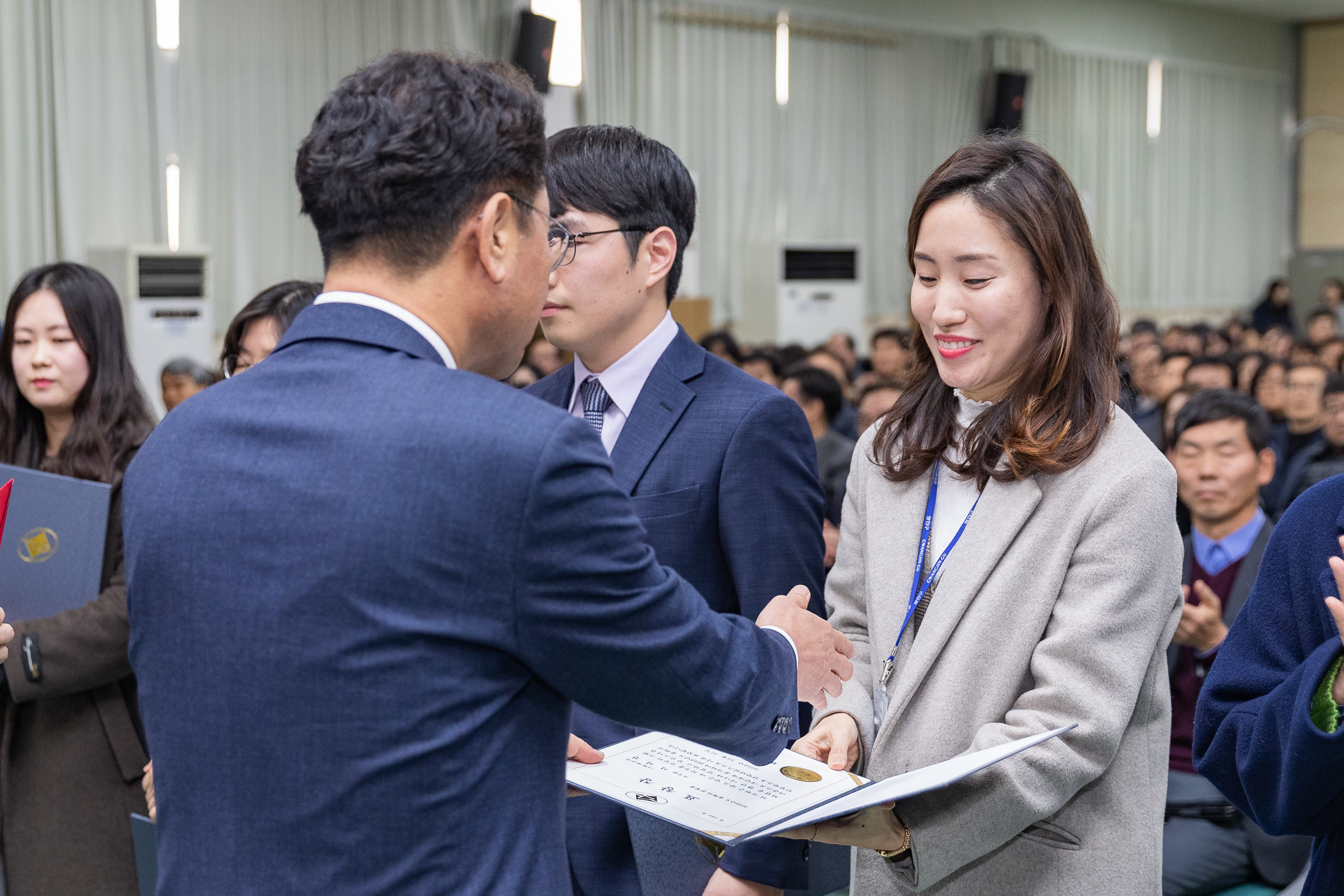 20181231-2018 광진구 종무식 0099_IB1_4623_S.jpg