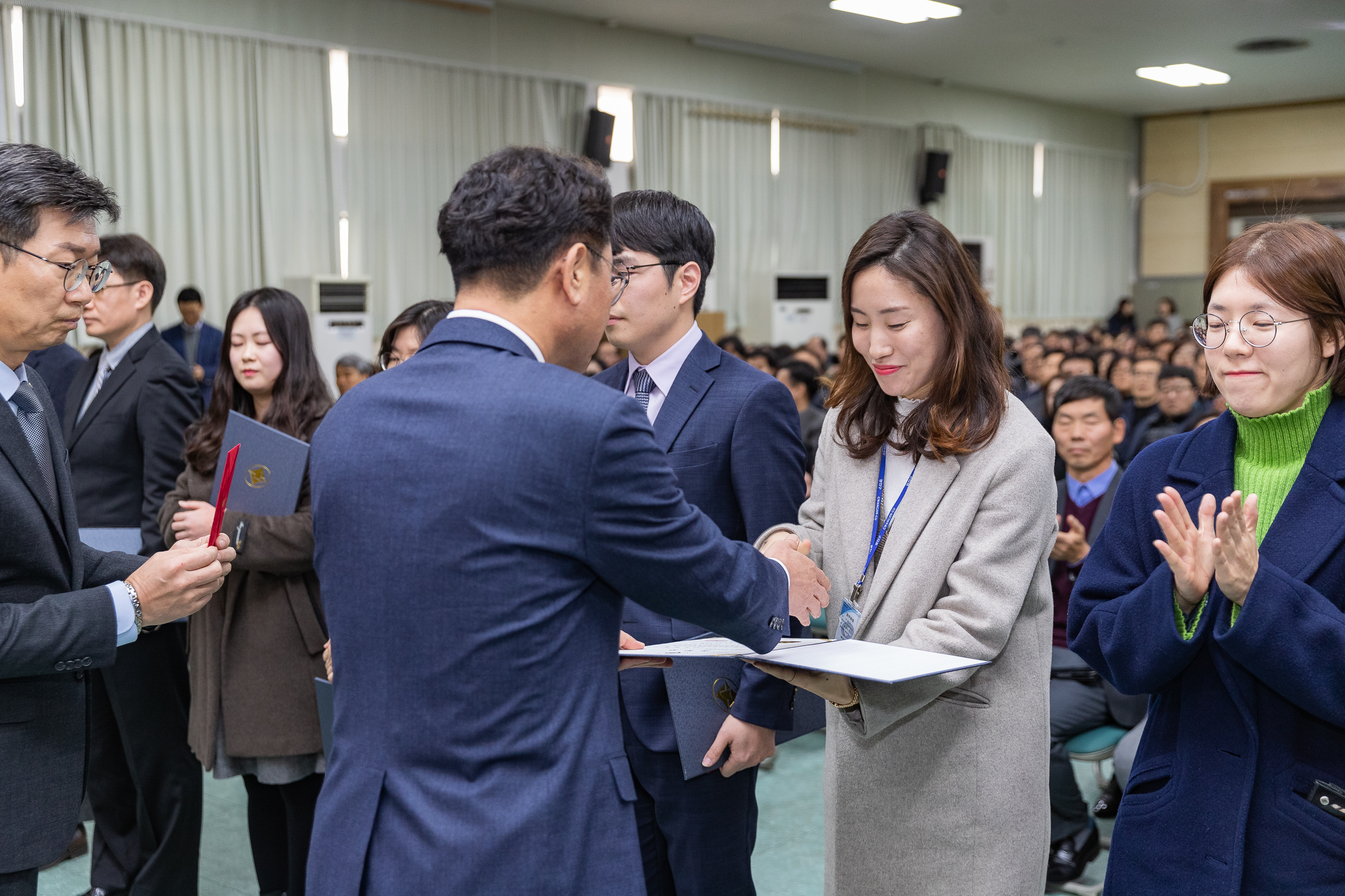 20181231-2018 광진구 종무식 0100_IB1_4624_S.jpg