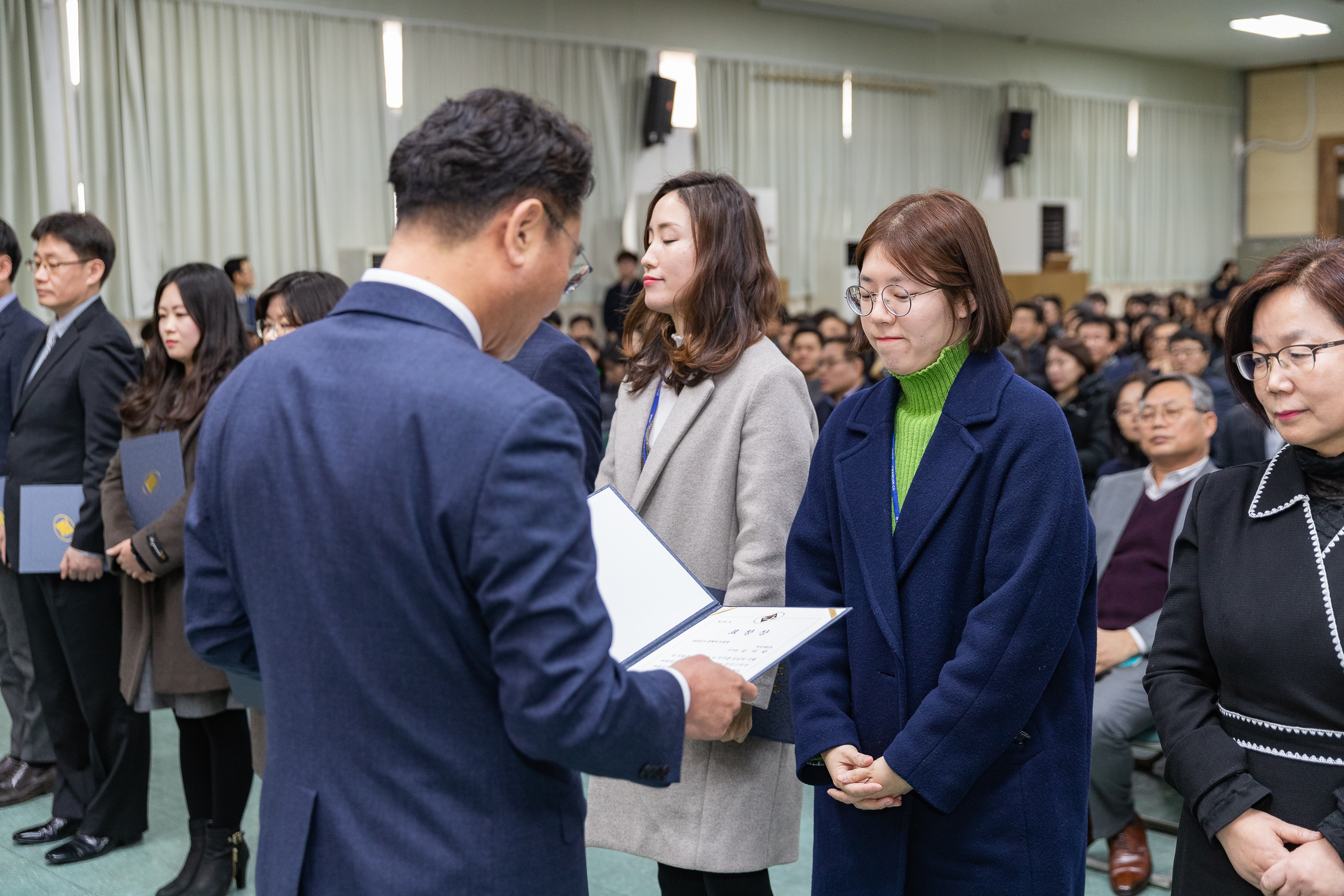 20181231-2018 광진구 종무식 0102_IB1_4626_S.jpg