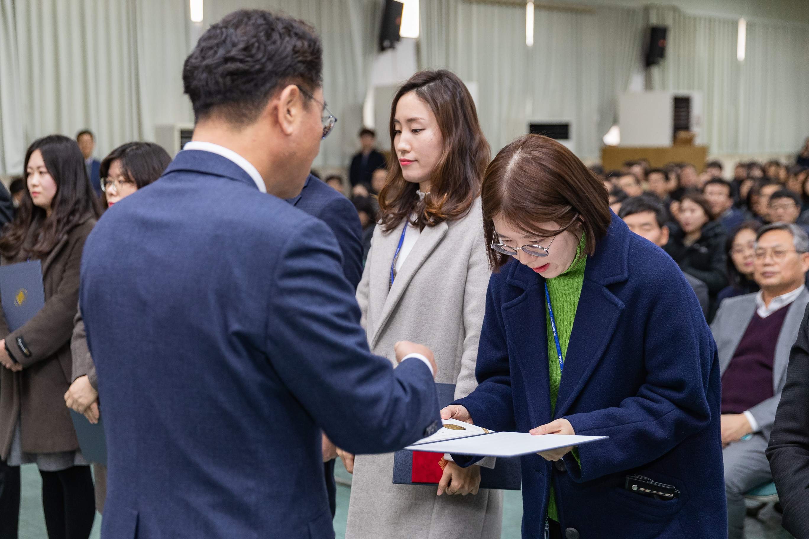 20181231-2018 광진구 종무식 0104_IB1_4629_S.jpg