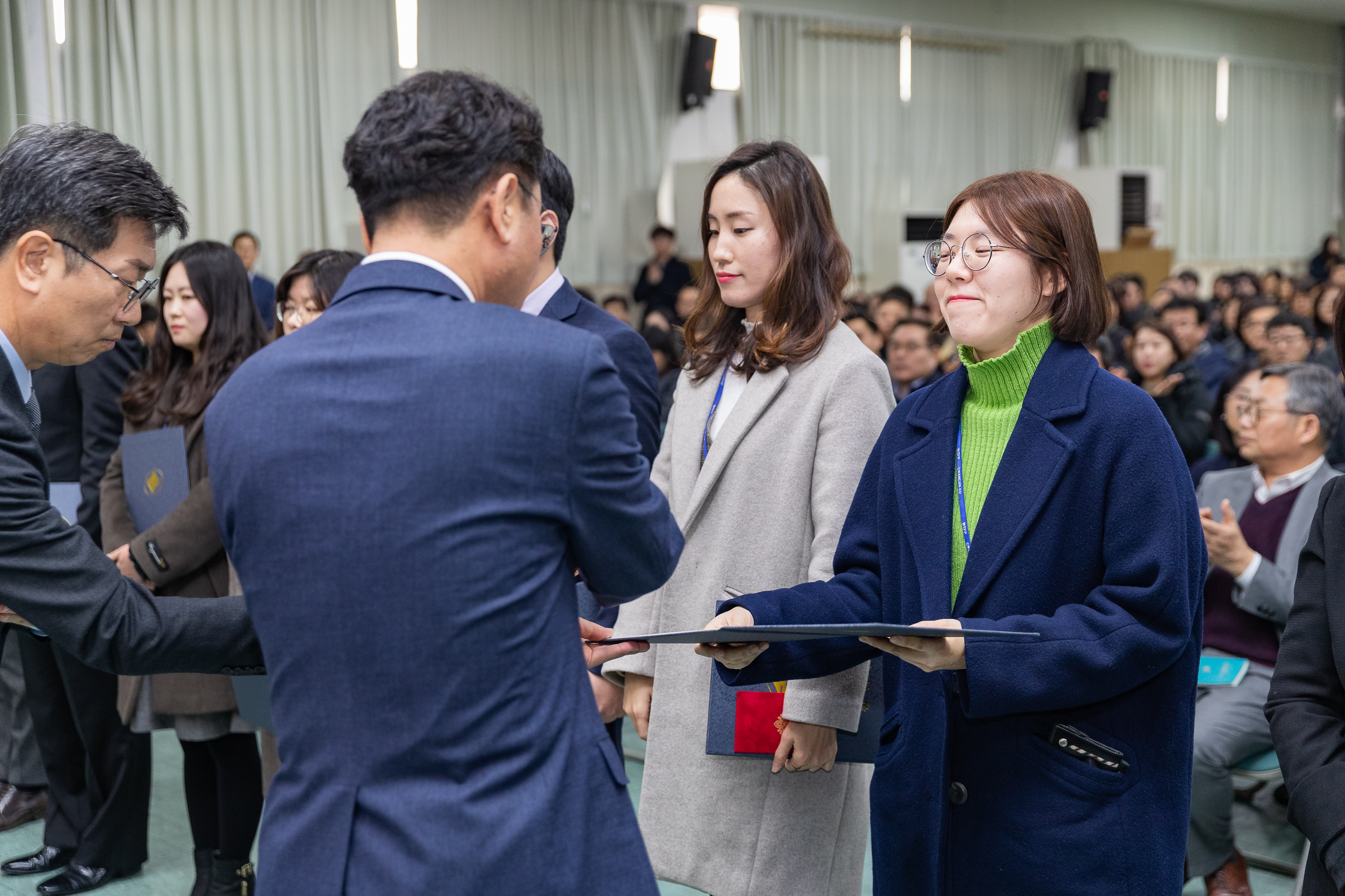 20181231-2018 광진구 종무식 0106_IB1_4632_S.jpg