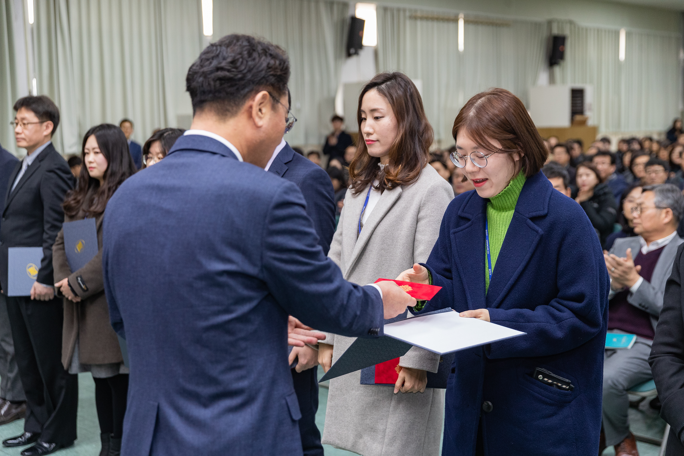 20181231-2018 광진구 종무식 0107_IB1_4633_S.jpg