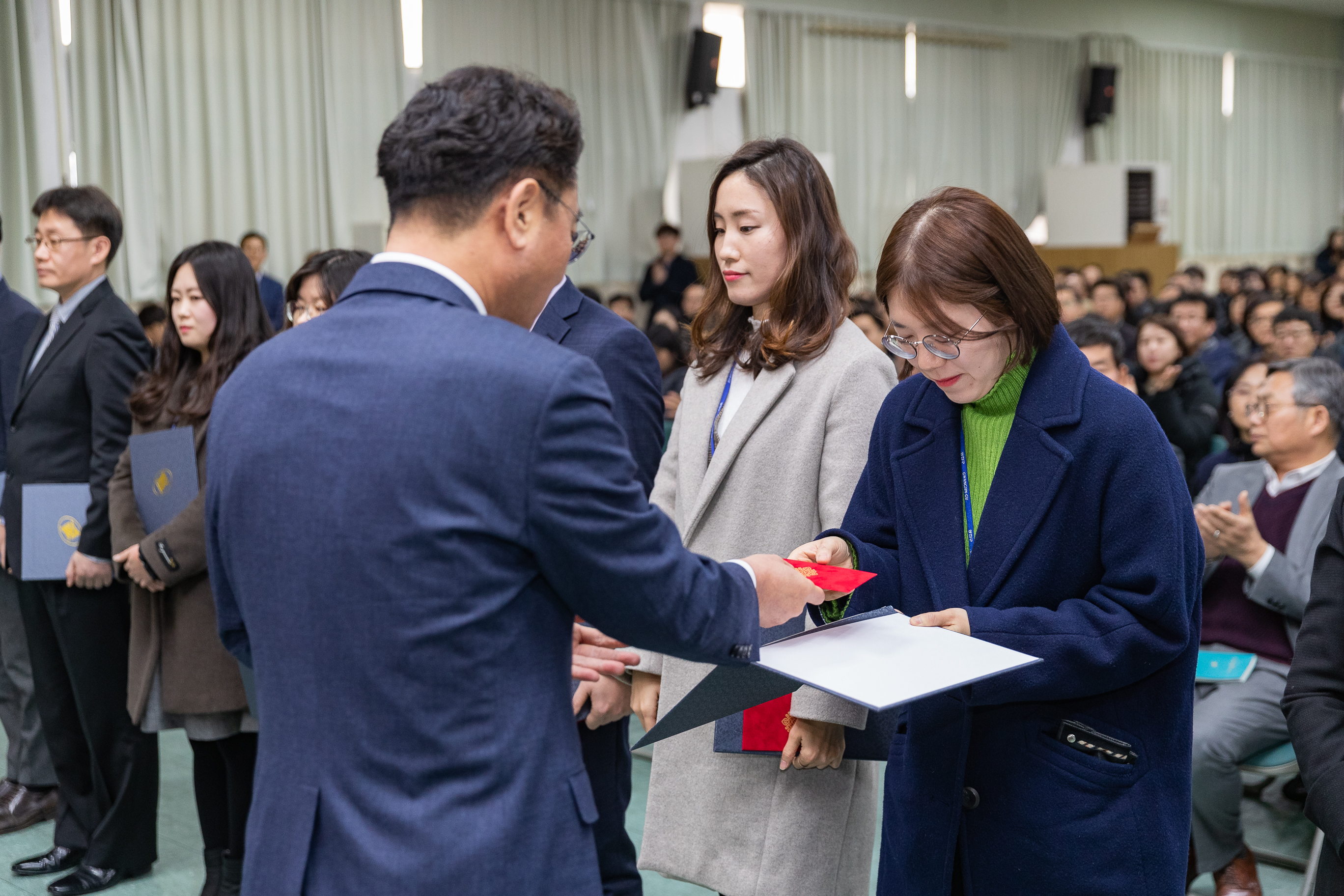 20181231-2018 광진구 종무식 0108_IB1_4634_S.jpg