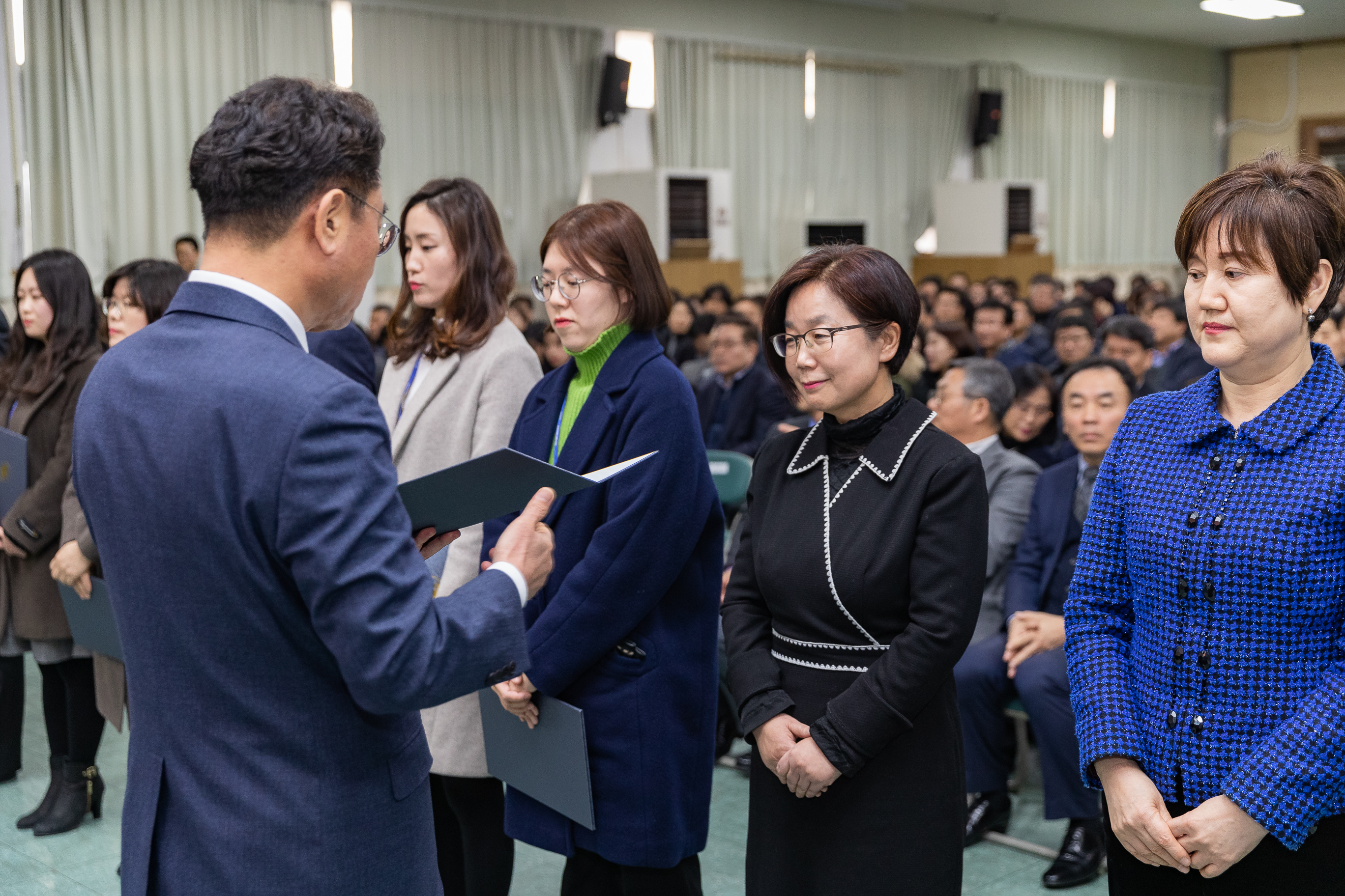 20181231-2018 광진구 종무식 0110_IB1_4636_S.jpg