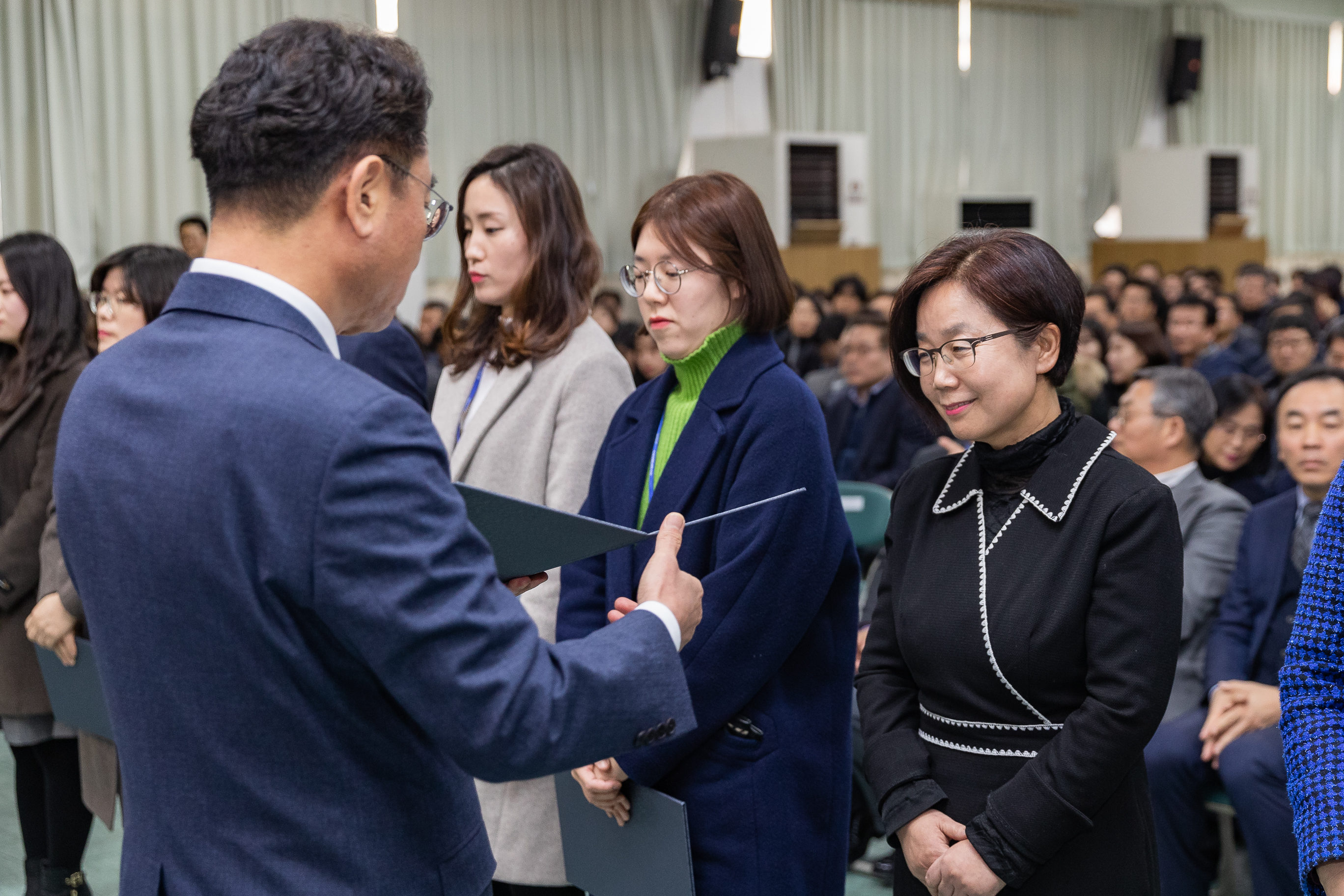 20181231-2018 광진구 종무식 0111_IB1_4637_S.jpg