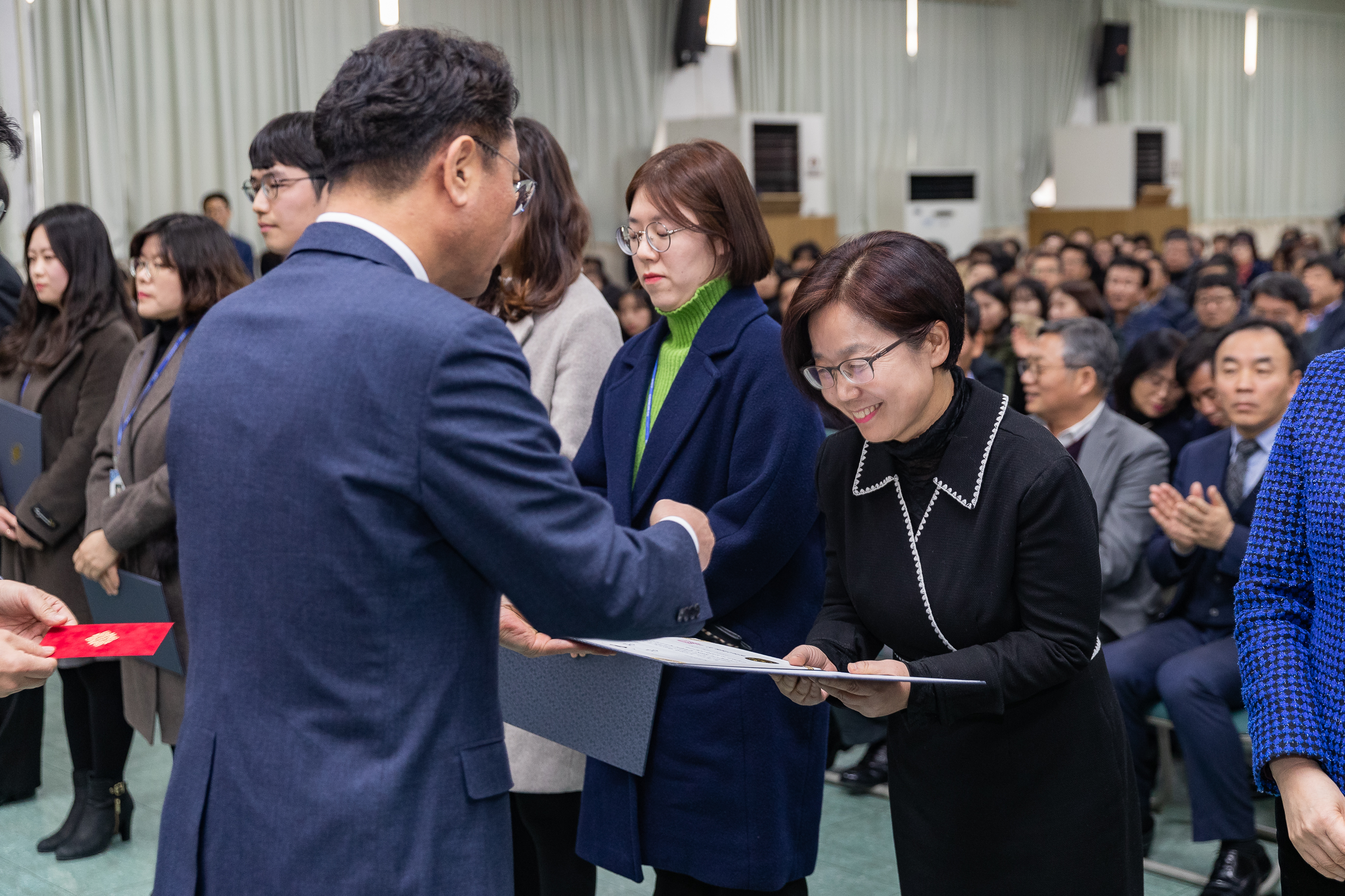 20181231-2018 광진구 종무식 0113_IB1_4639_S.jpg