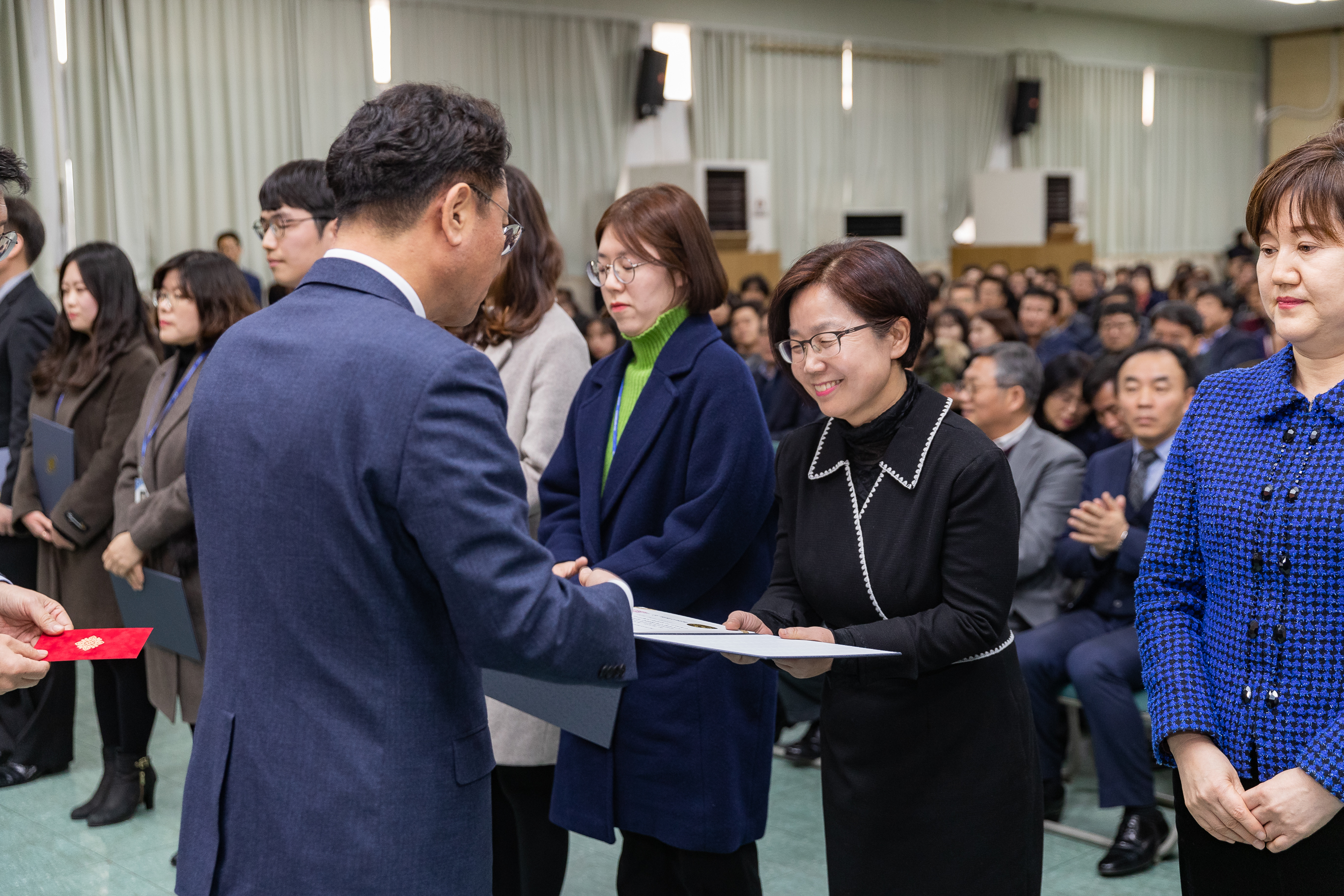 20181231-2018 광진구 종무식 0112_IB1_4638_S.jpg