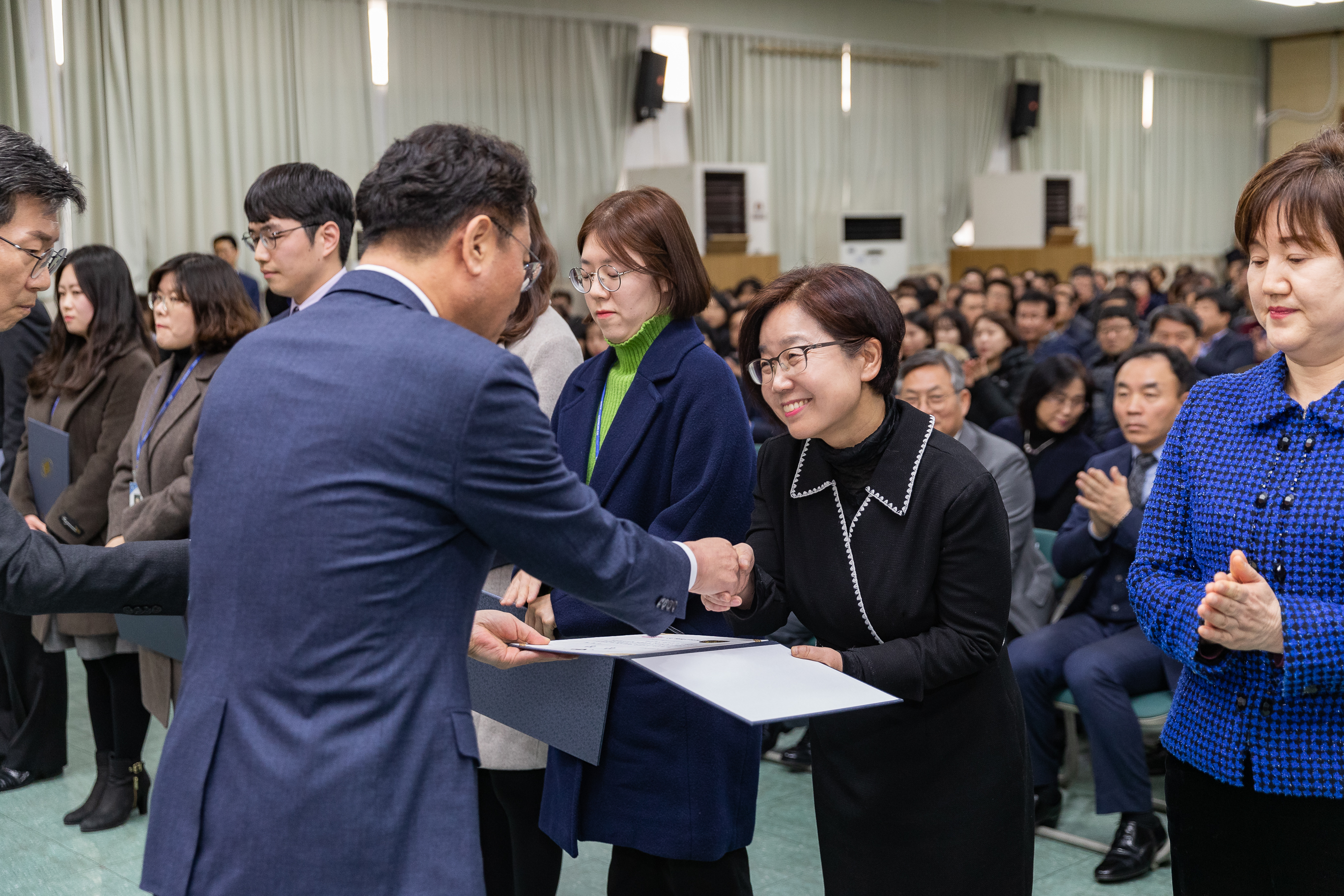 20181231-2018 광진구 종무식 0116_IB1_4642_S.jpg