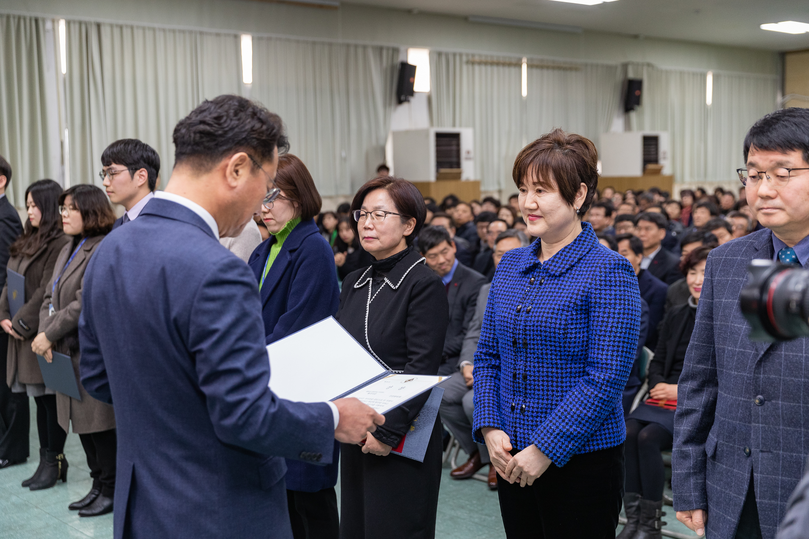 20181231-2018 광진구 종무식 0118_IB1_4644_S.jpg