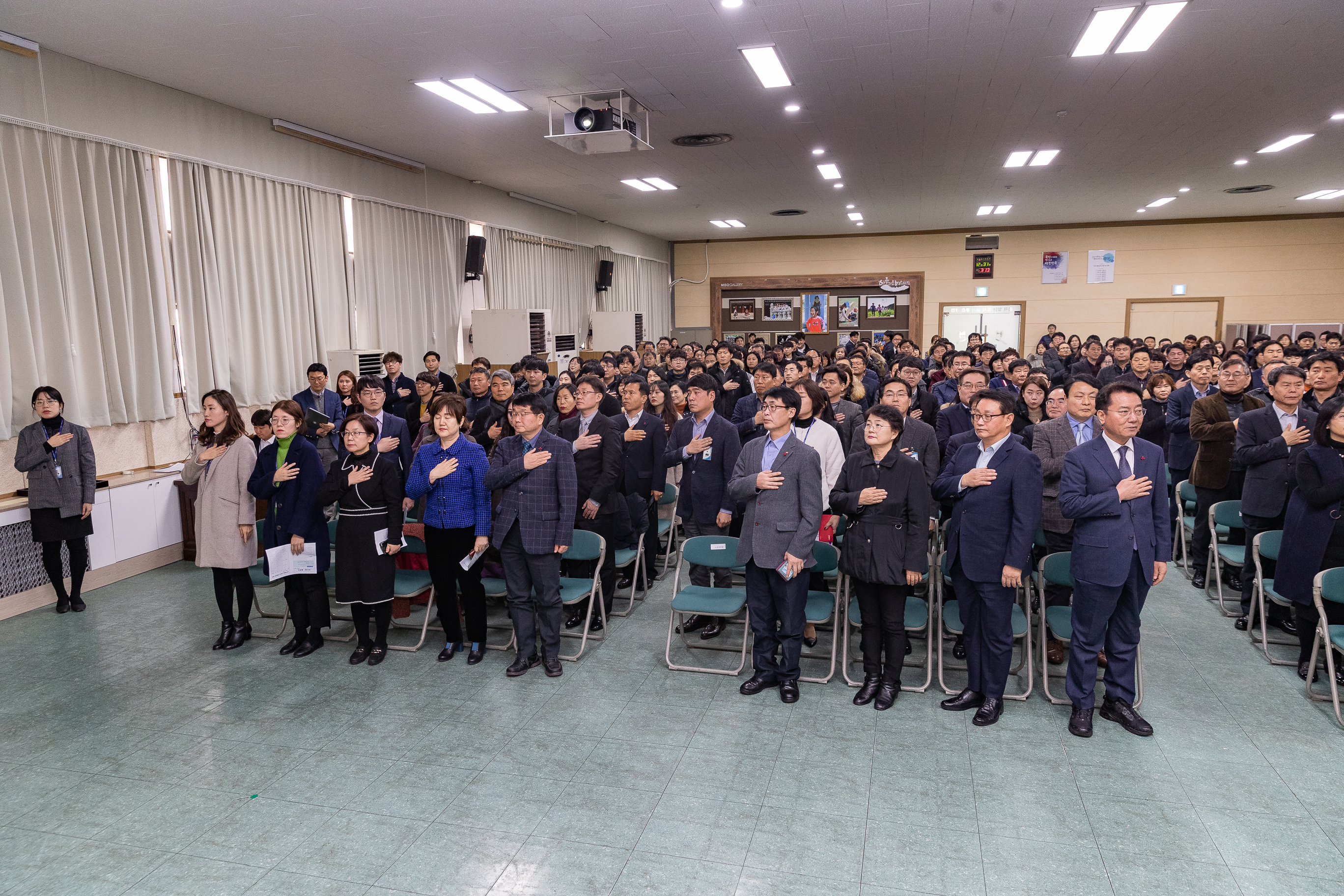 20181231-2018 광진구 종무식 0011_IB1_4509_S.jpg