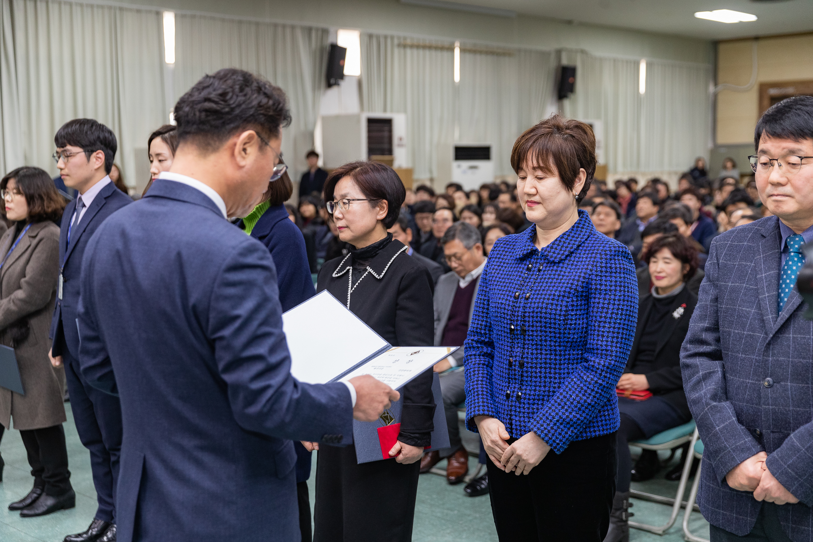 20181231-2018 광진구 종무식 0120_IB1_4646_S.jpg