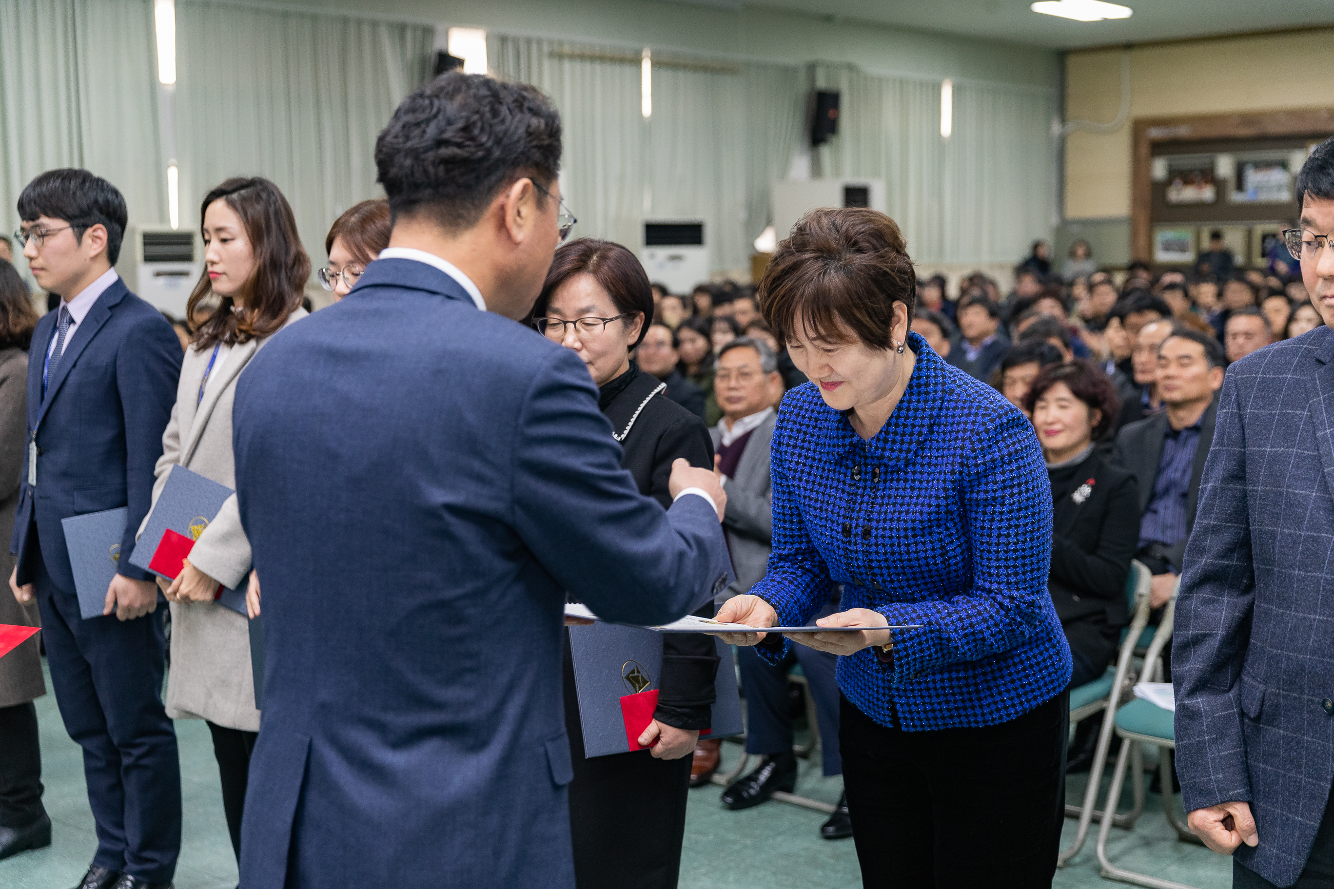 20181231-2018 광진구 종무식 0122_IB1_4648_S.jpg