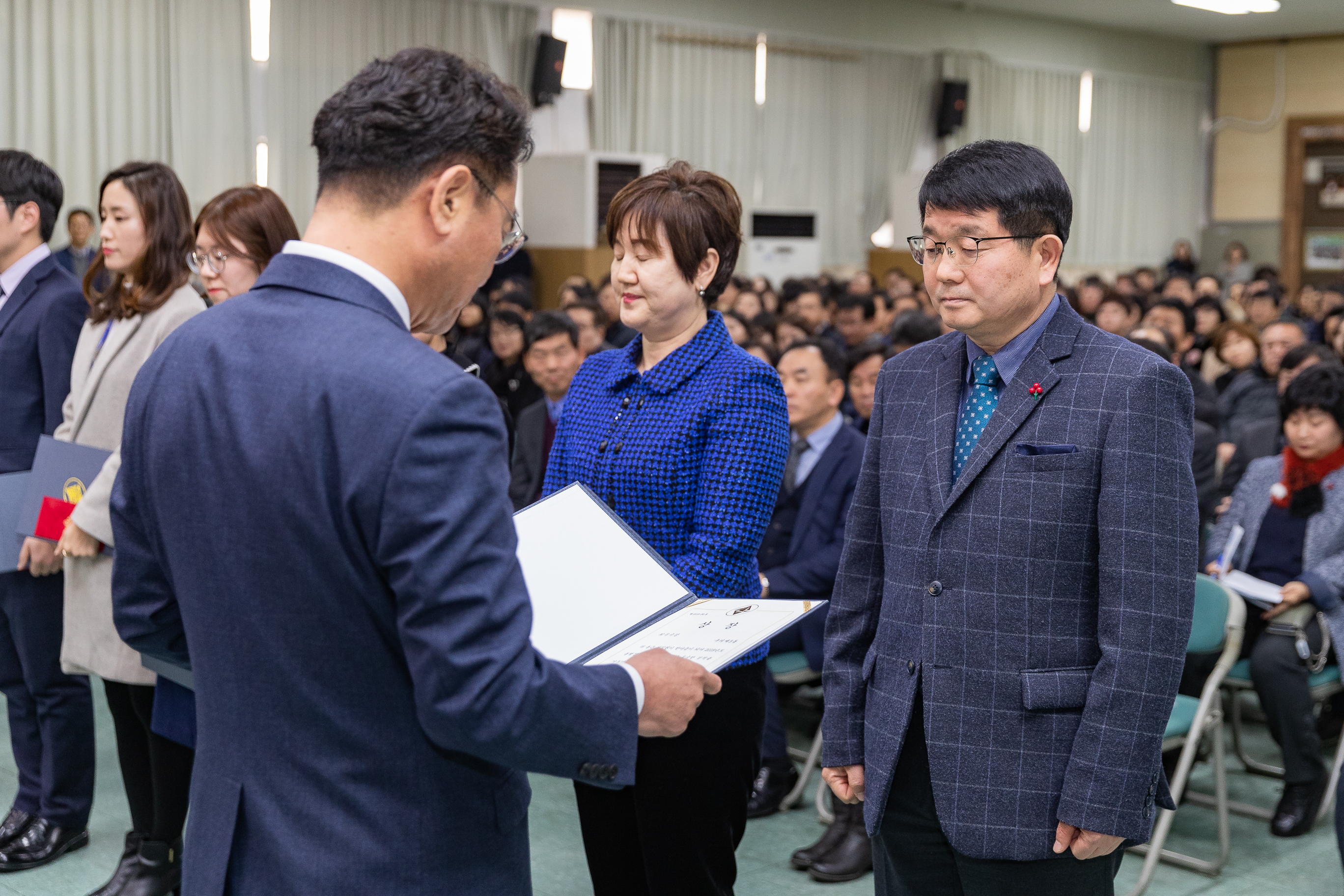 20181231-2018 광진구 종무식 0126_IB1_4653_S.jpg