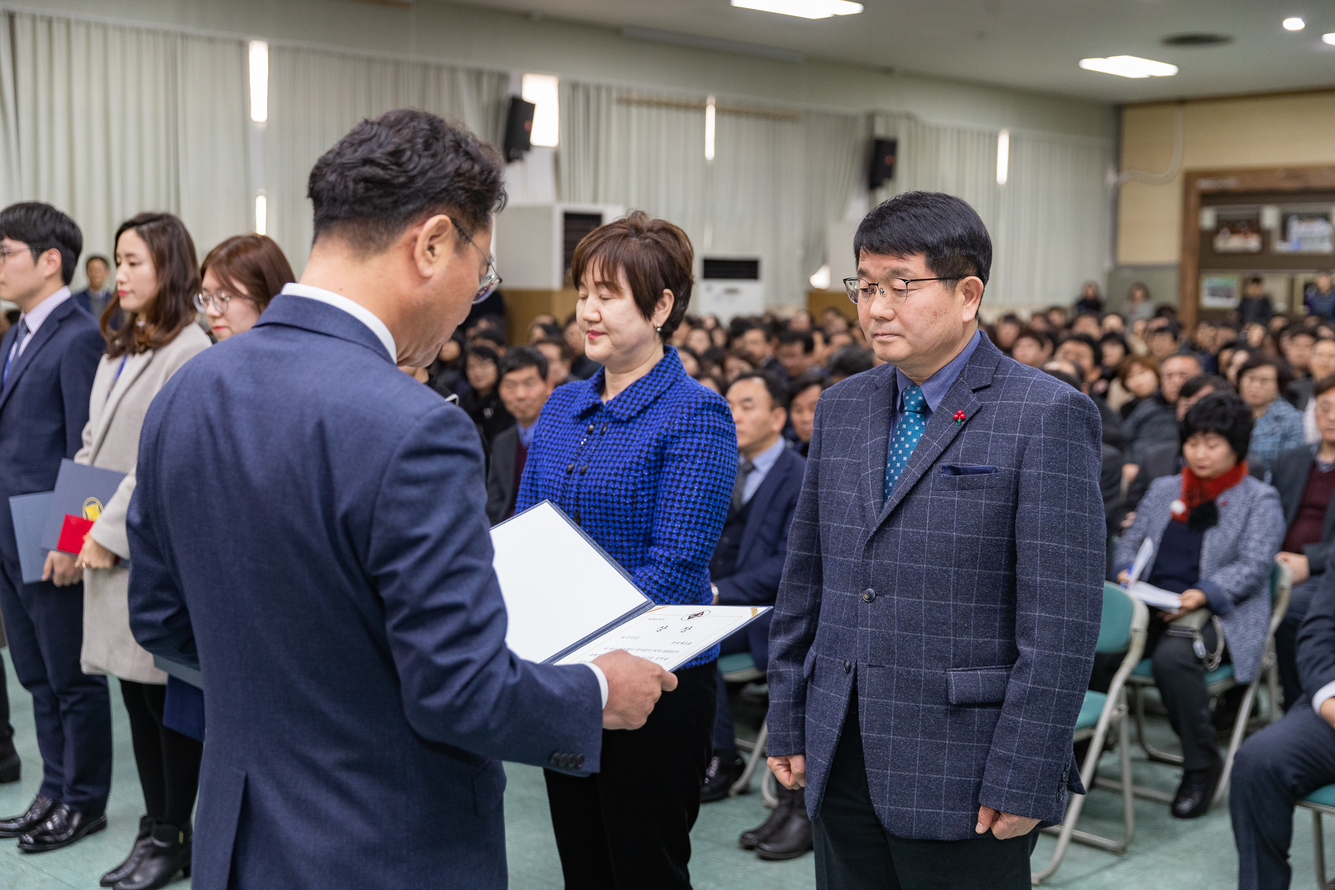 20181231-2018 광진구 종무식 0127_IB1_4654_S.jpg