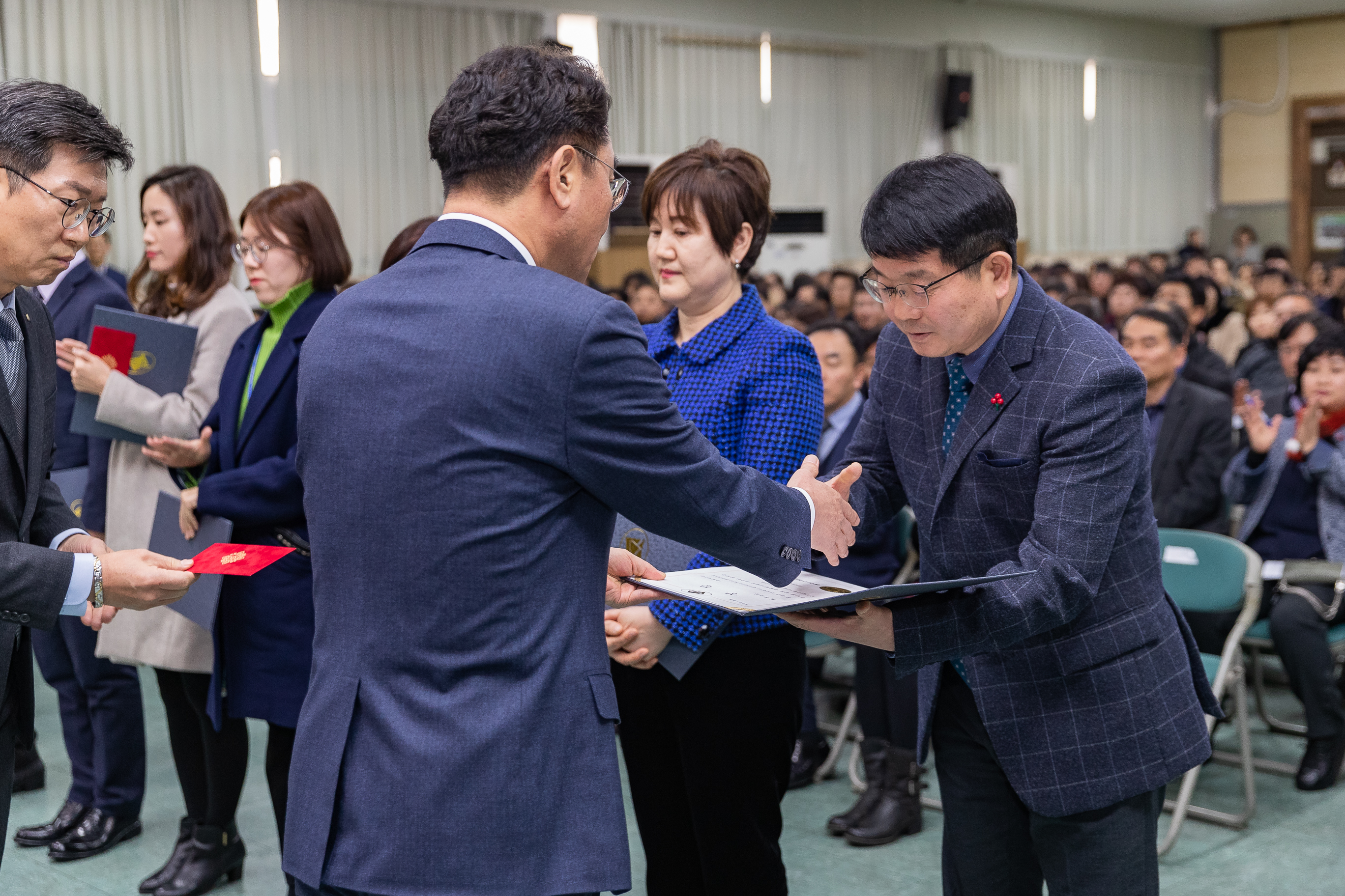 20181231-2018 광진구 종무식 0130_IB1_4657_S.jpg