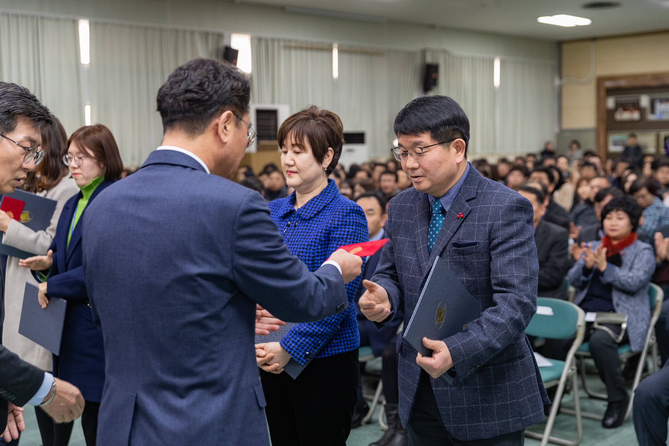 20181231-2018 광진구 종무식 0132_IB1_4660_S.jpg