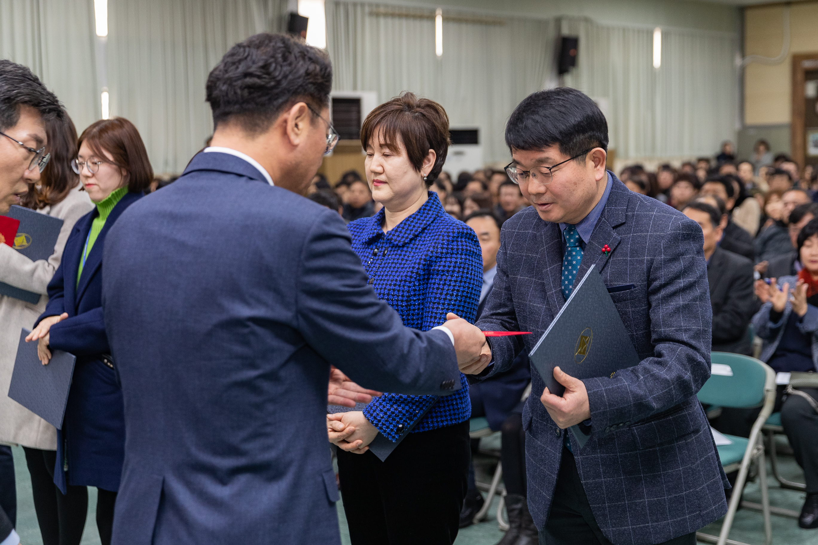 20181231-2018 광진구 종무식 0133_IB1_4661_S.jpg