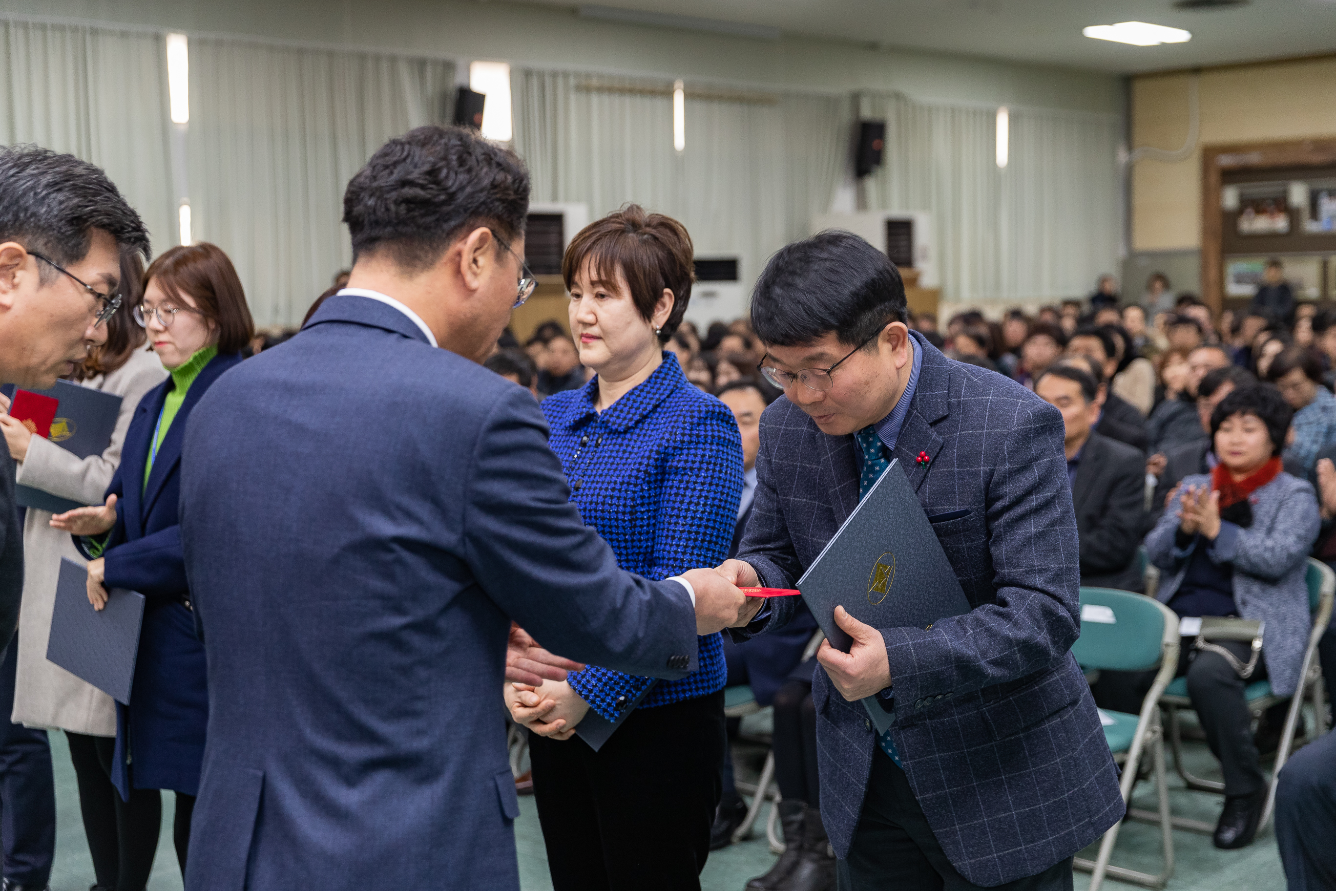 20181231-2018 광진구 종무식 0134_IB1_4662_S.jpg