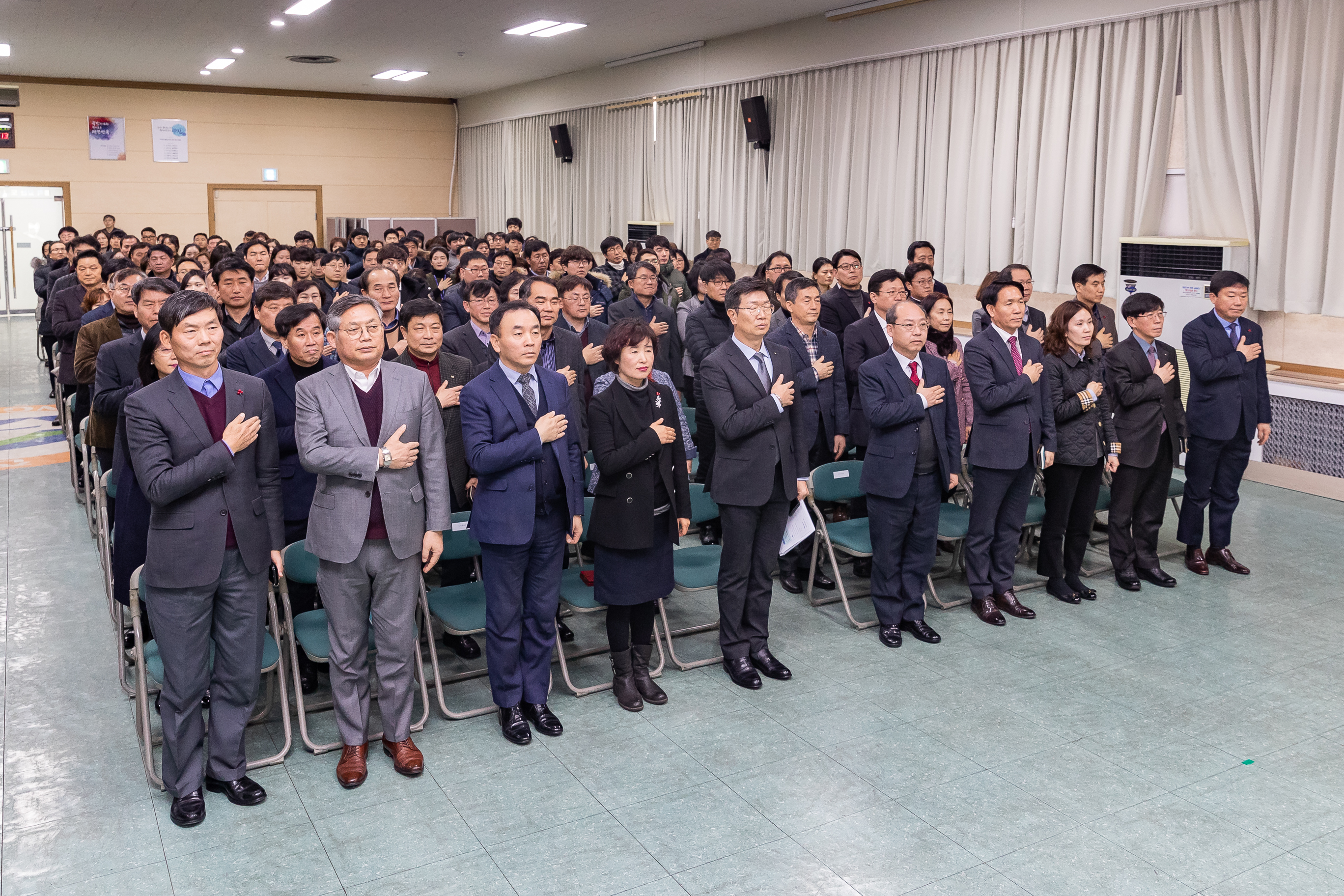 20181231-2018 광진구 종무식 0014_IB1_4512_S.jpg