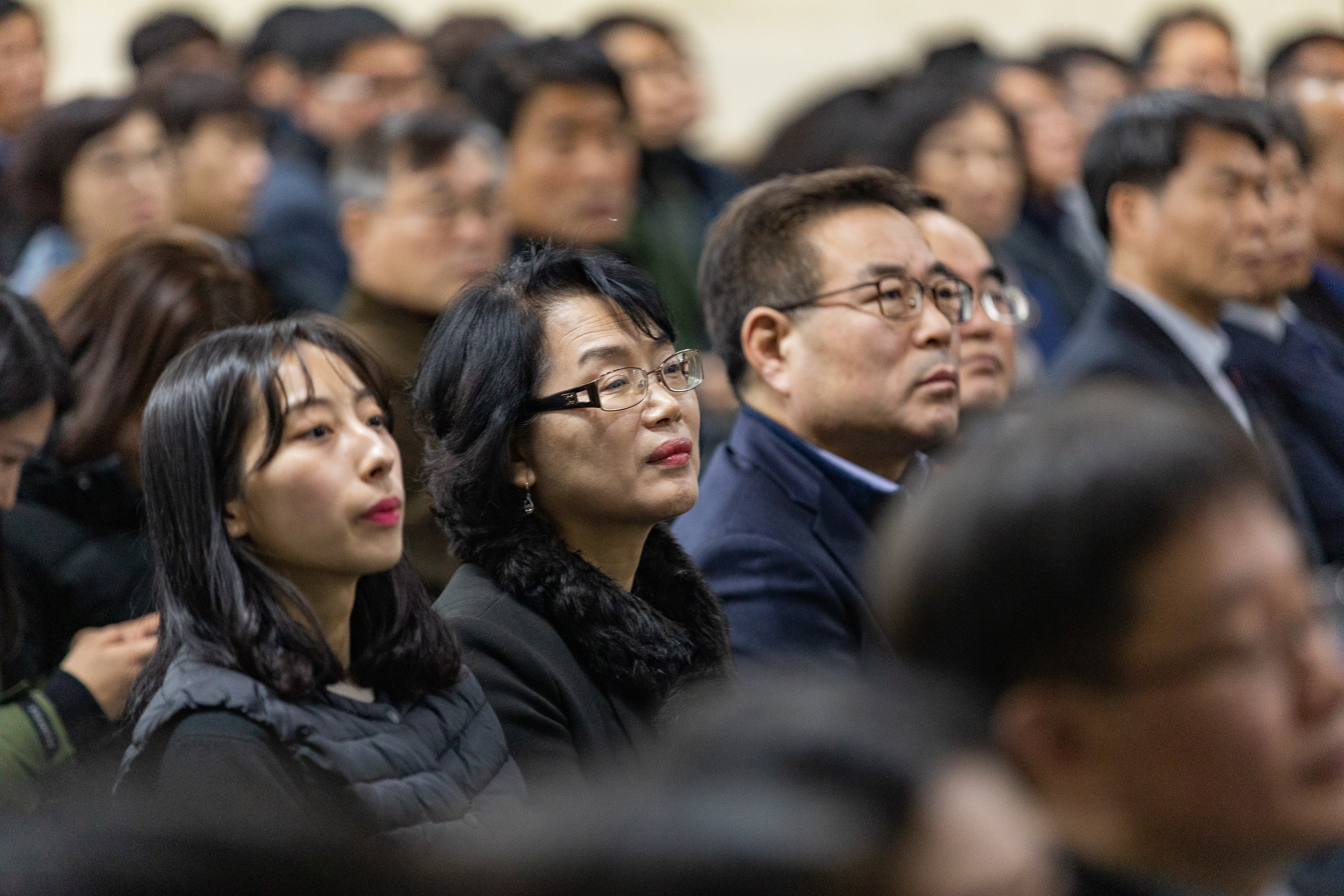 20181231-2018 광진구 종무식 0155_IB5_7016_S.jpg