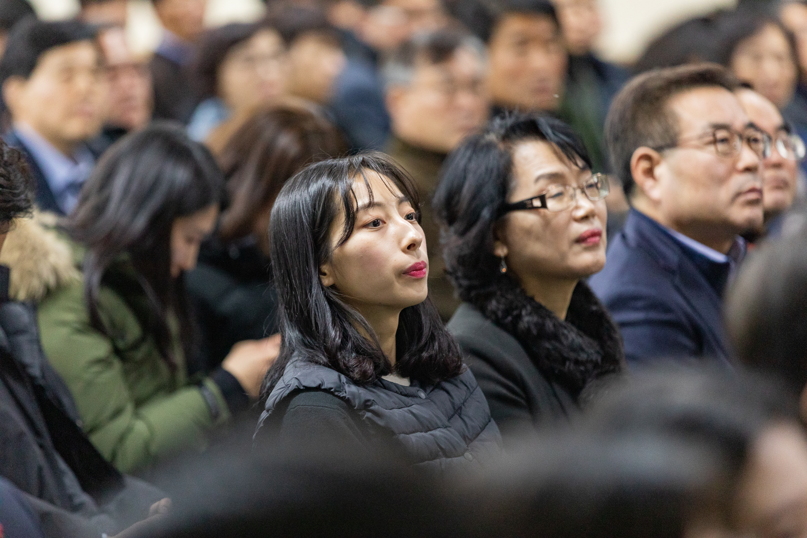 20181231-2018 광진구 종무식 0156_IB5_7017_S.jpg