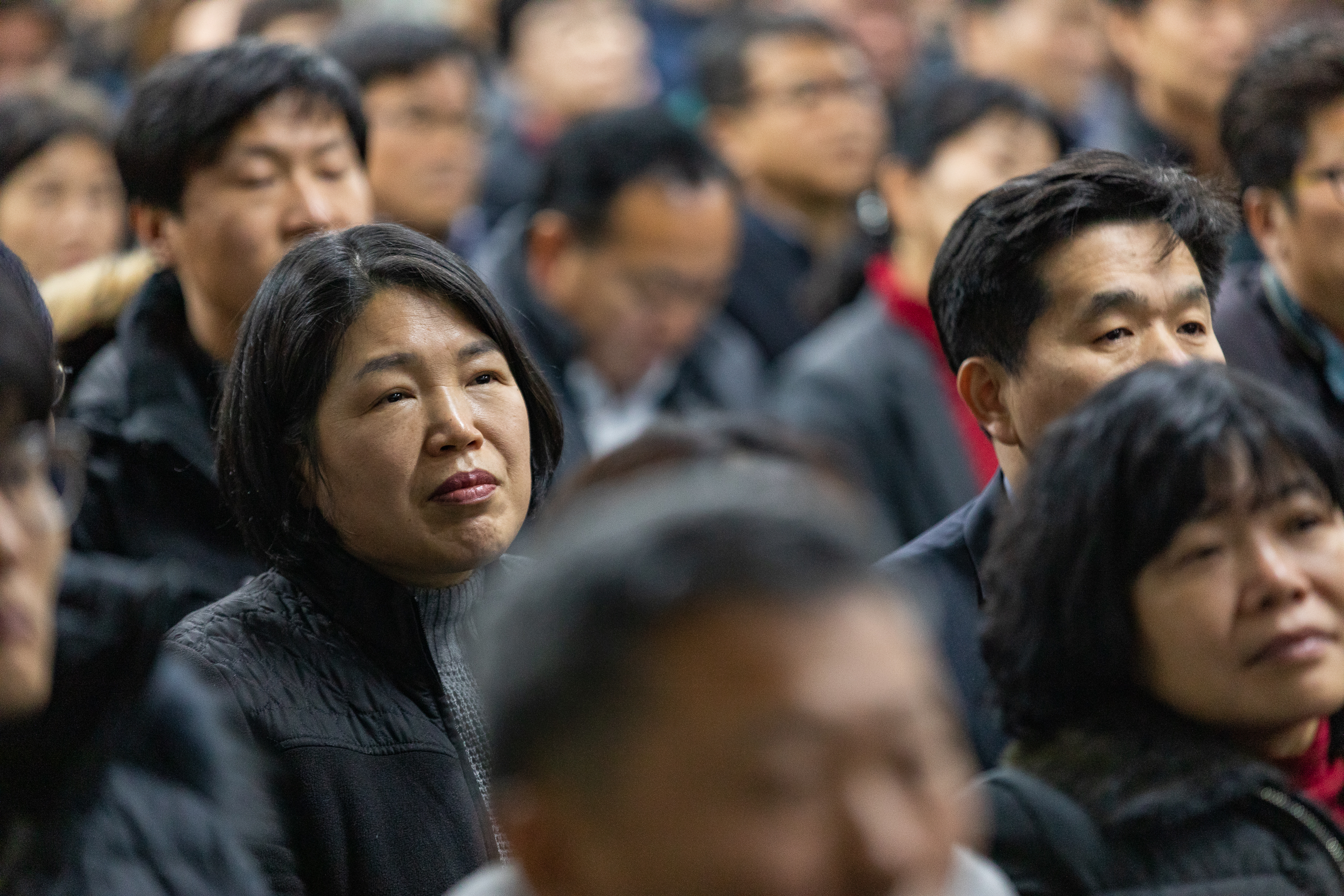 20181231-2018 광진구 종무식 0160_IB5_7021_S.jpg