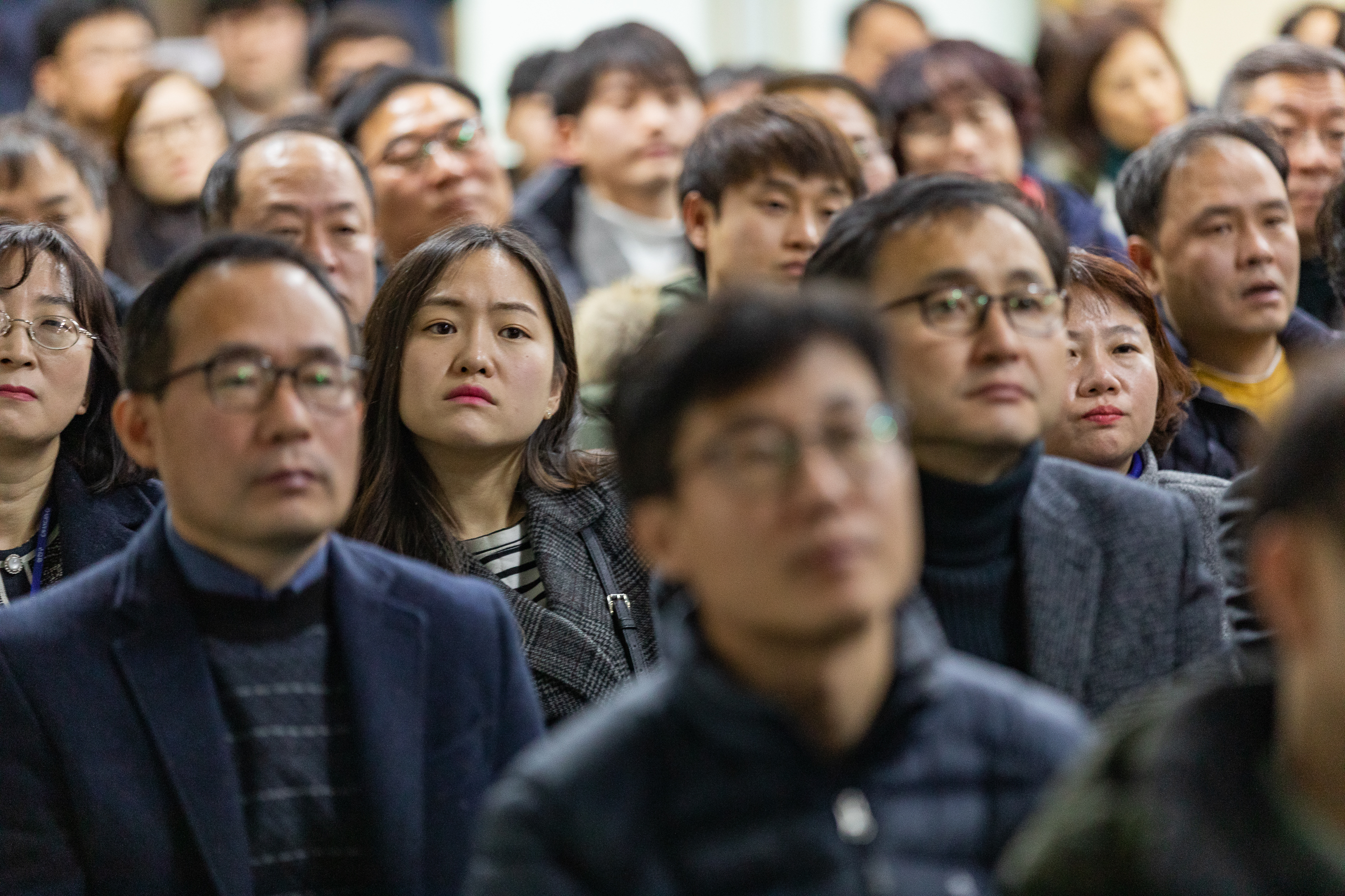 20181231-2018 광진구 종무식 0162_IB5_7023_S.jpg