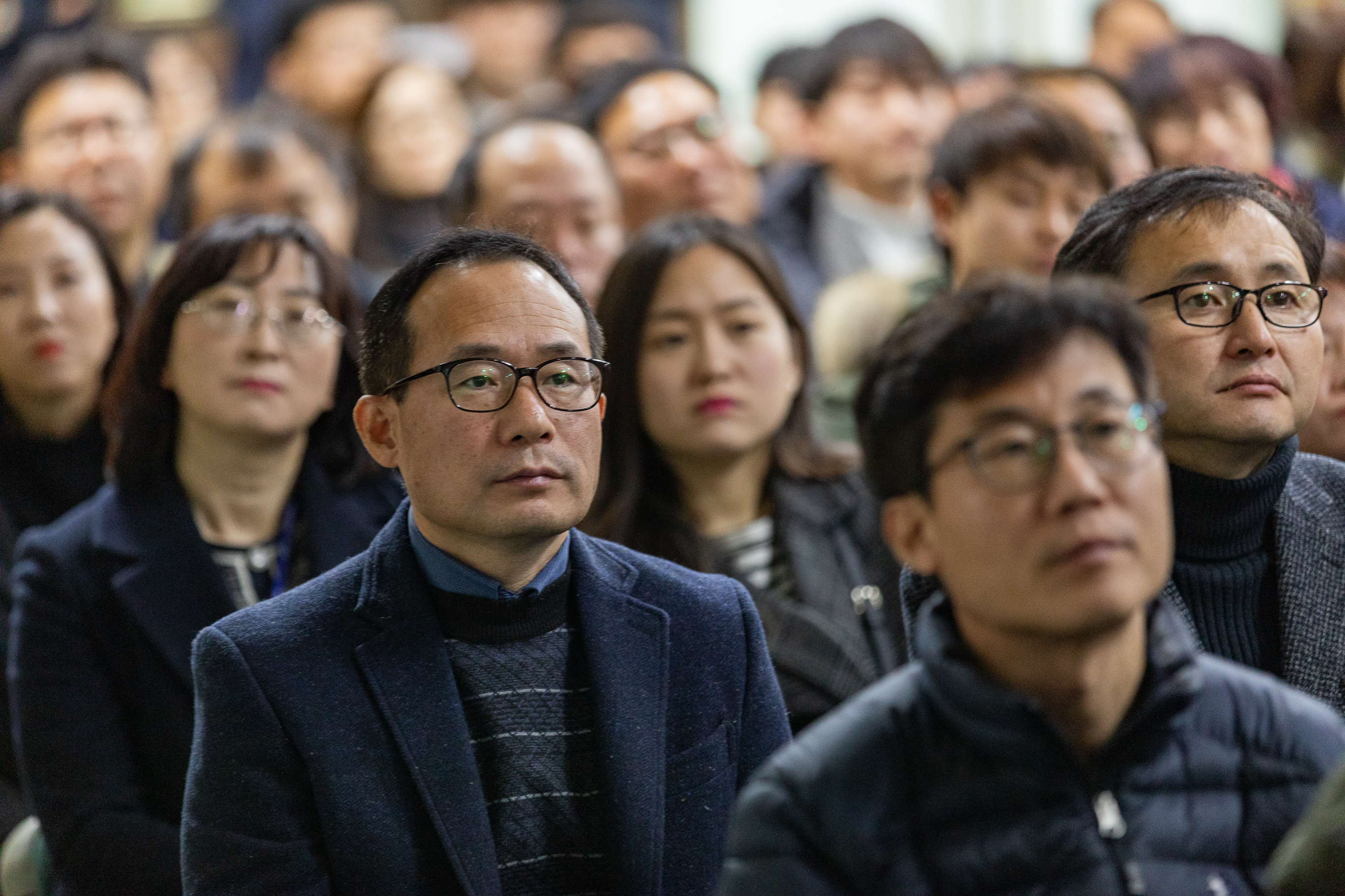 20181231-2018 광진구 종무식 0163_IB5_7024_S.jpg