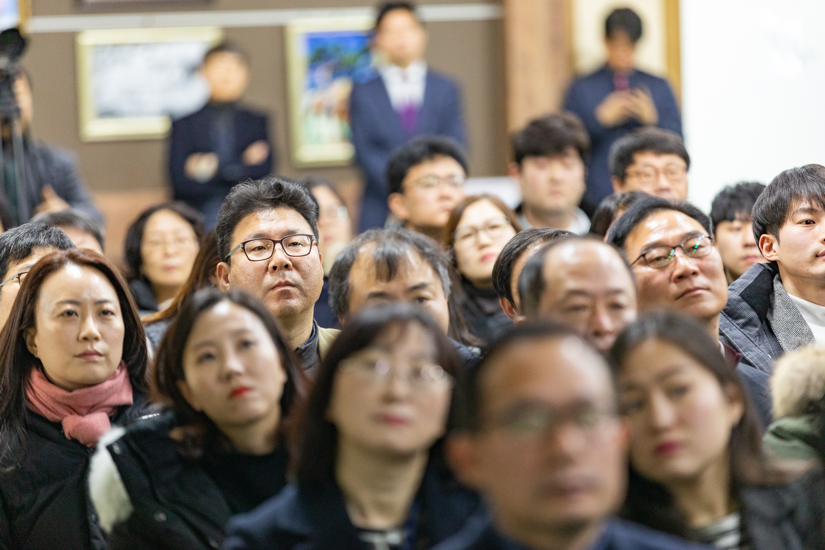 20181231-2018 광진구 종무식 0166_IB5_7029_S.jpg