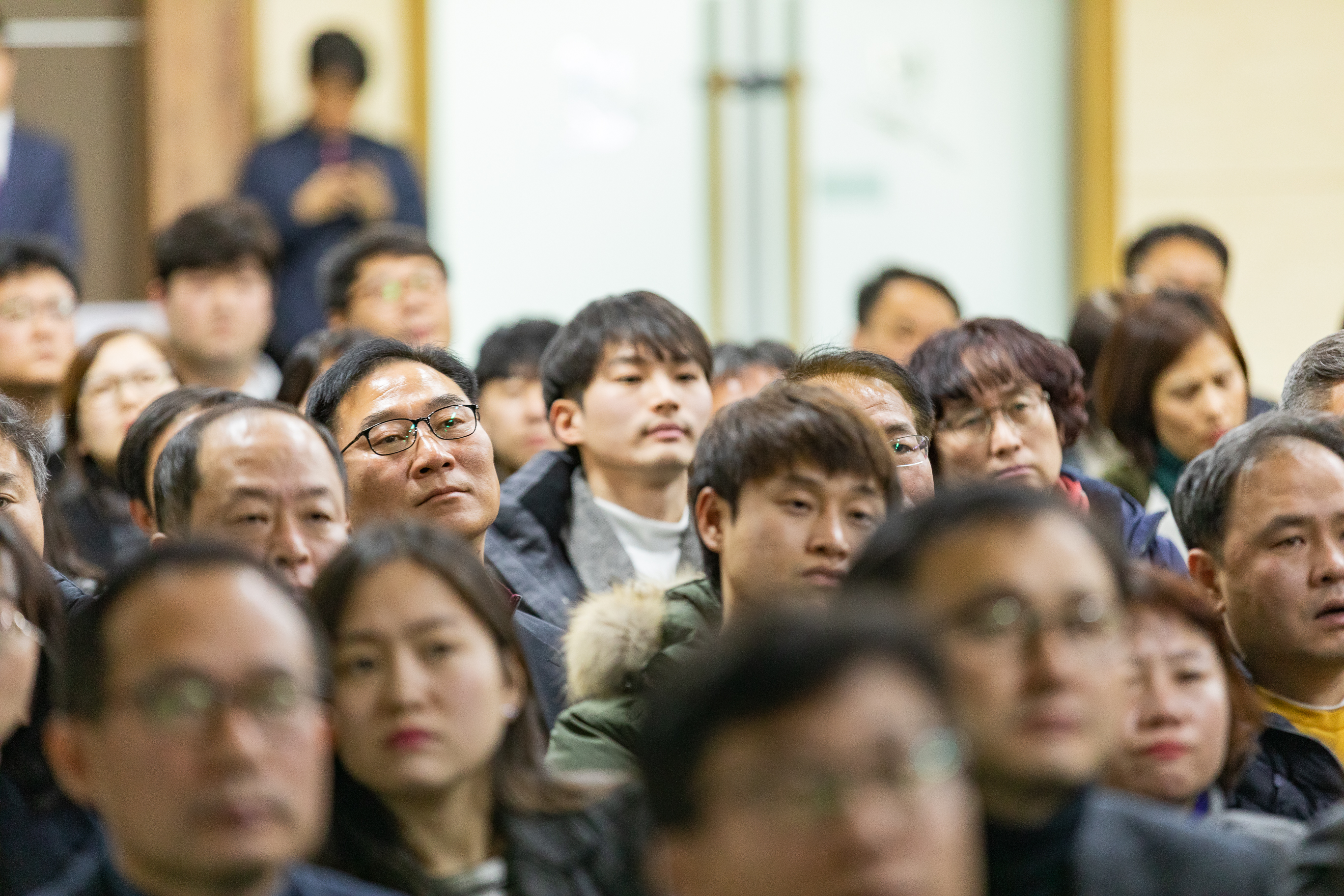 20181231-2018 광진구 종무식 0167_IB5_7031_S.jpg