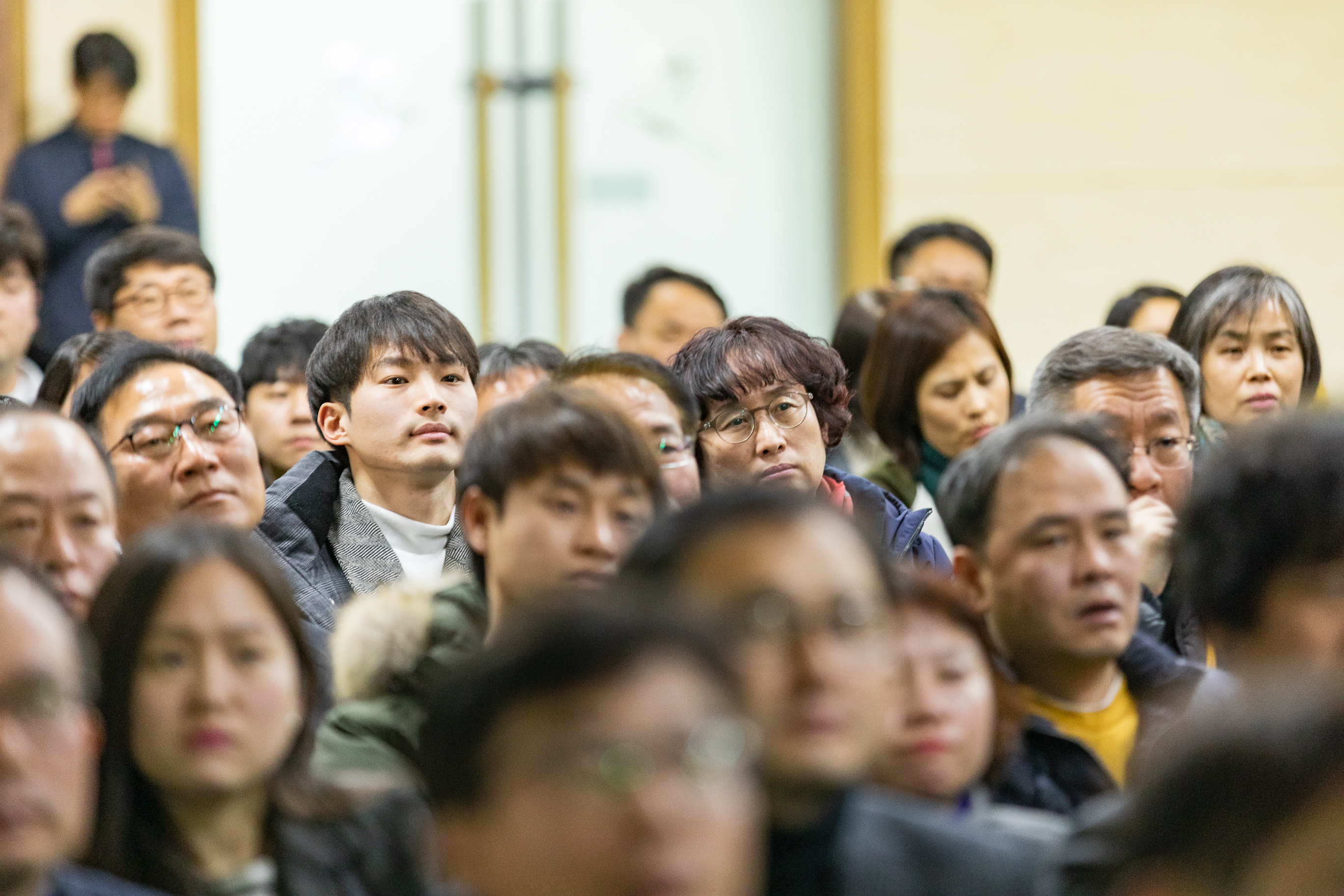 20181231-2018 광진구 종무식 0168_IB5_7032_S.jpg