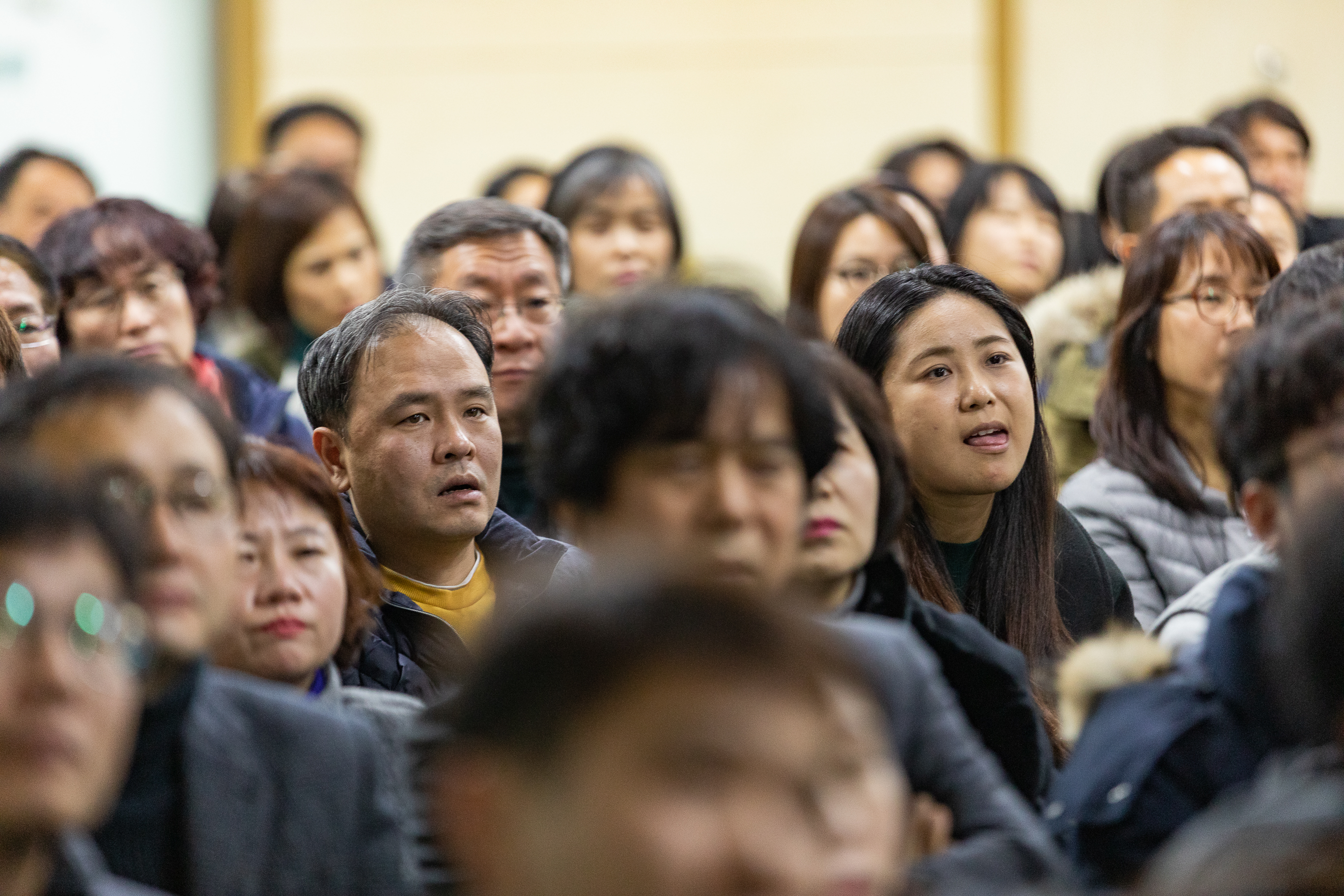 20181231-2018 광진구 종무식 0169_IB5_7033_S.jpg