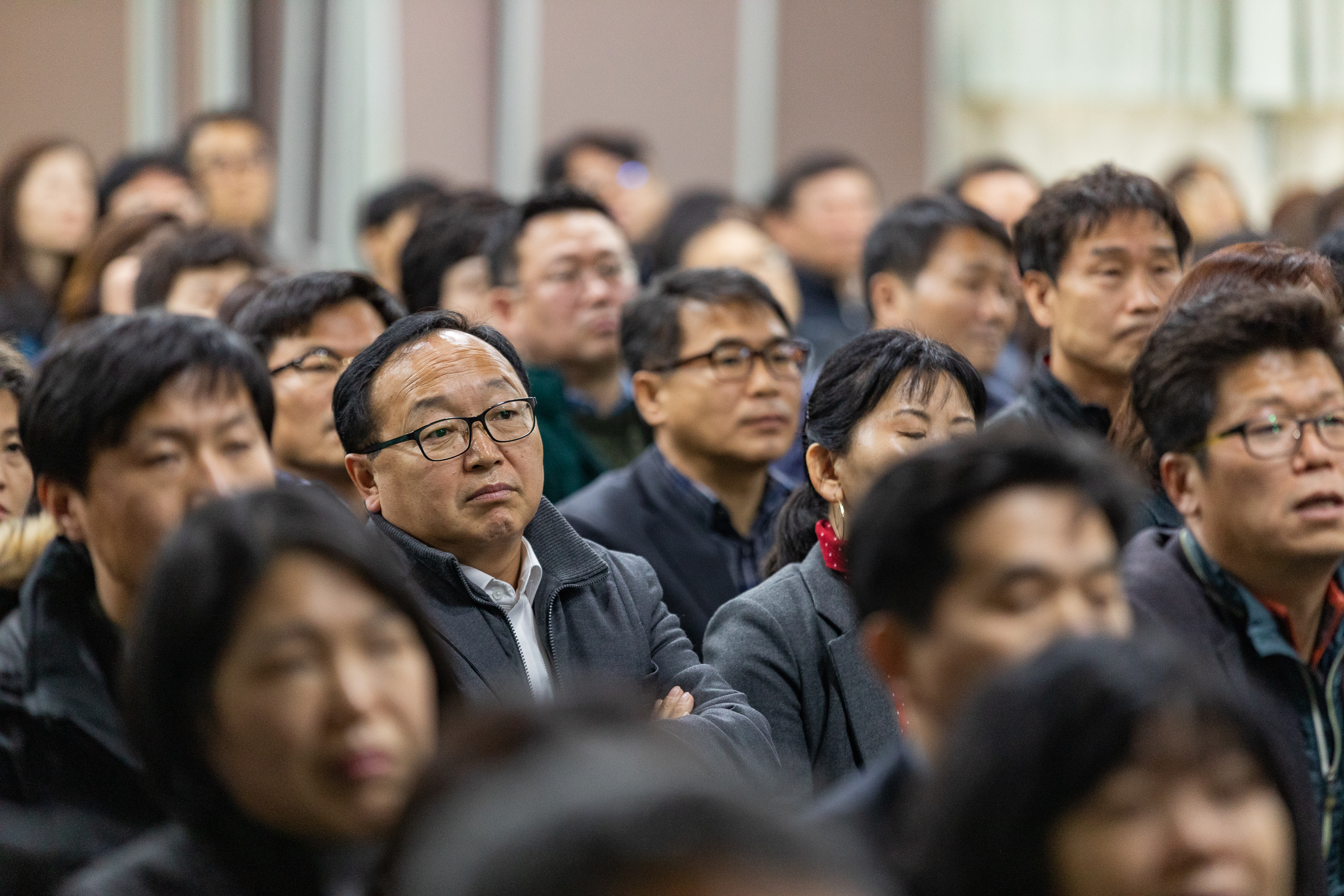 20181231-2018 광진구 종무식 0170_IB5_7036_S.jpg