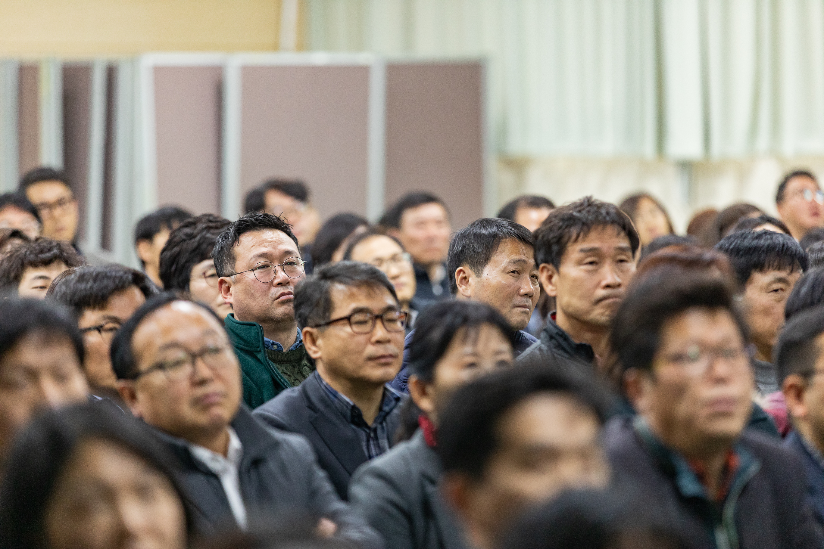 20181231-2018 광진구 종무식 0172_IB5_7040_S.jpg