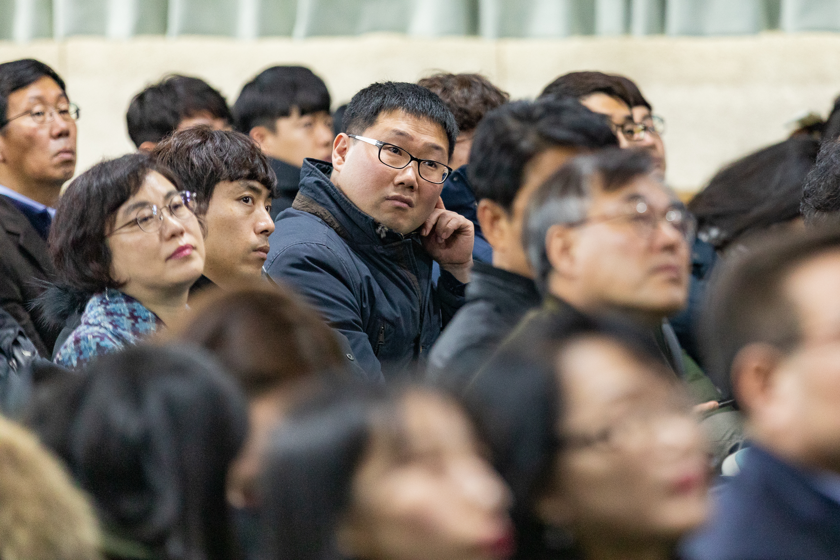 20181231-2018 광진구 종무식 0174_IB5_7054_S.jpg