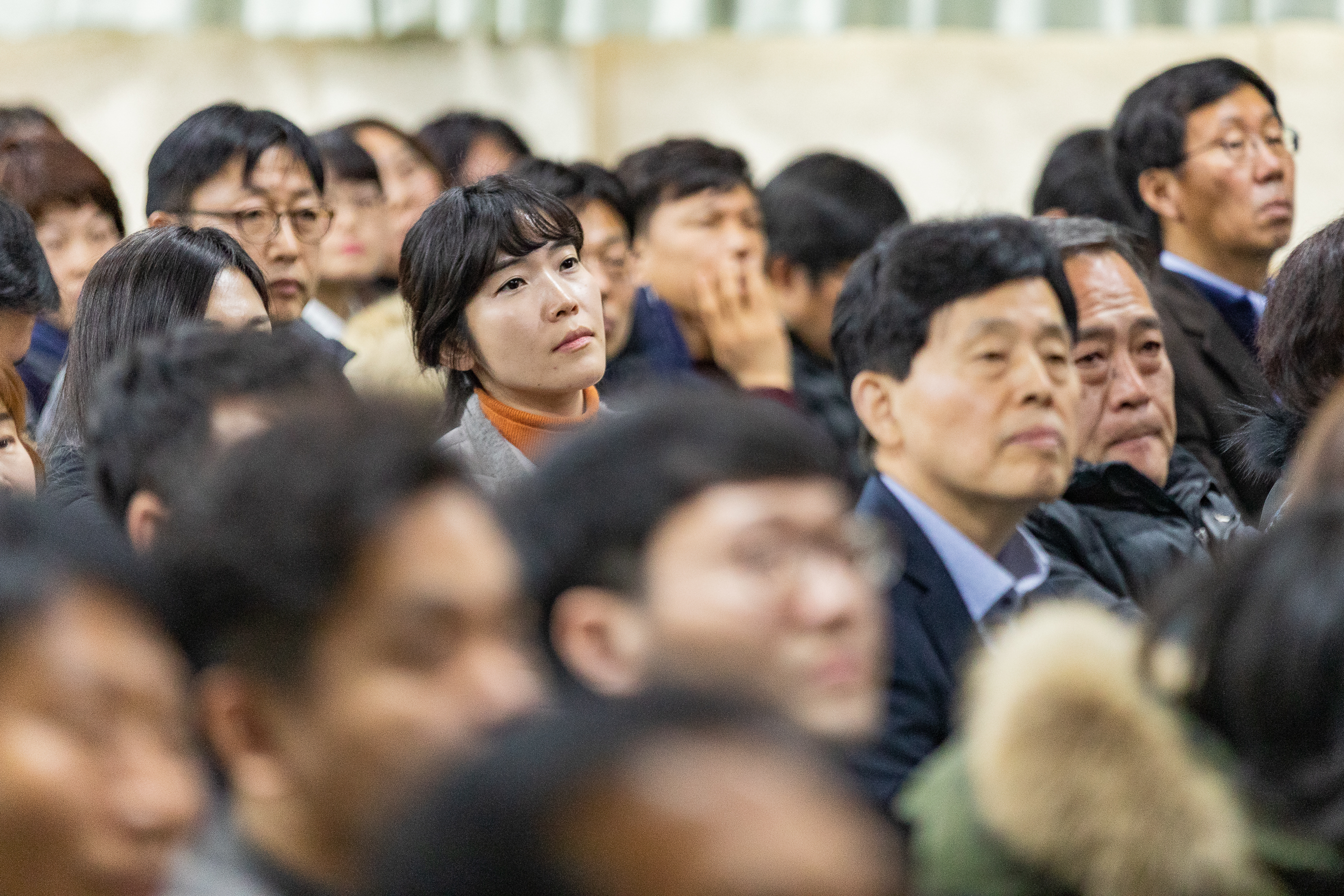 20181231-2018 광진구 종무식 0175_IB5_7055_S.jpg