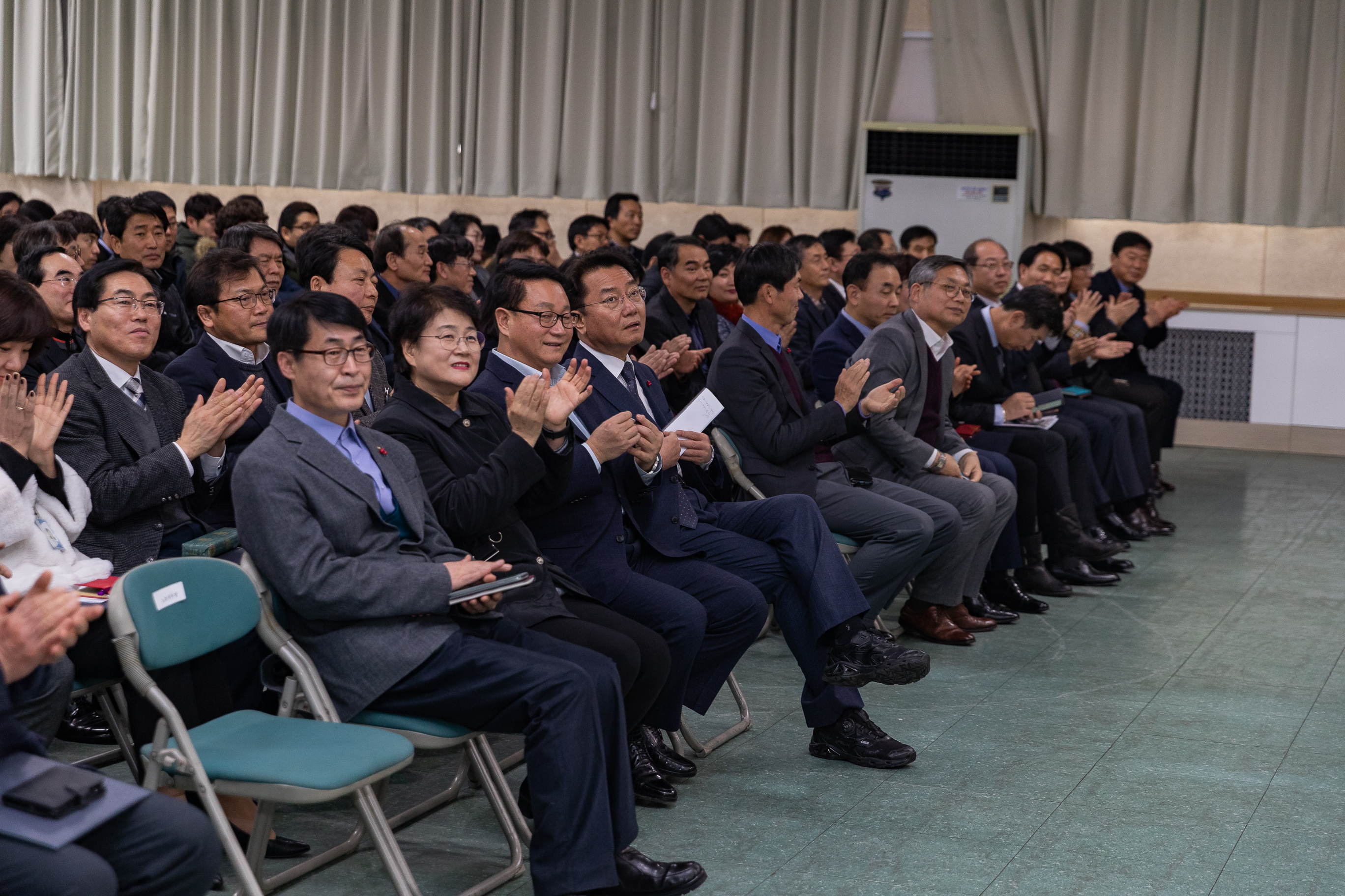 20181231-2018 광진구 종무식 0179_IB1_4698_S.jpg