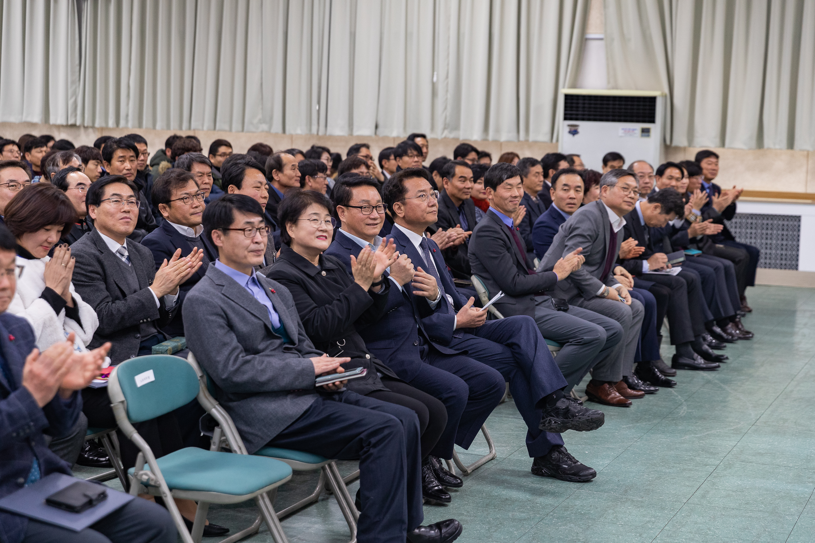 20181231-2018 광진구 종무식 0180_IB1_4699_S.jpg