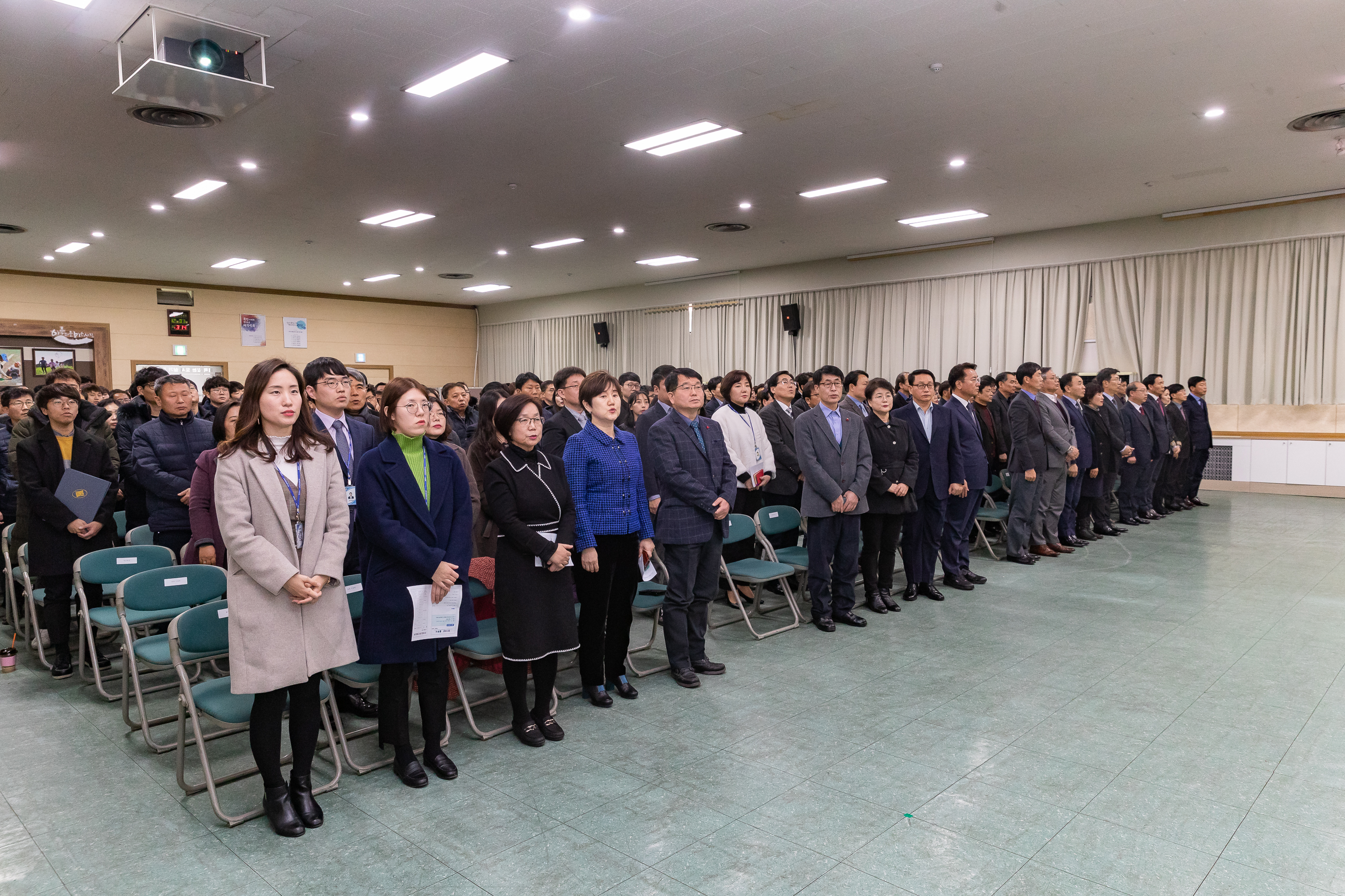 20181231-2018 광진구 종무식 0018_IB1_4514_S.jpg