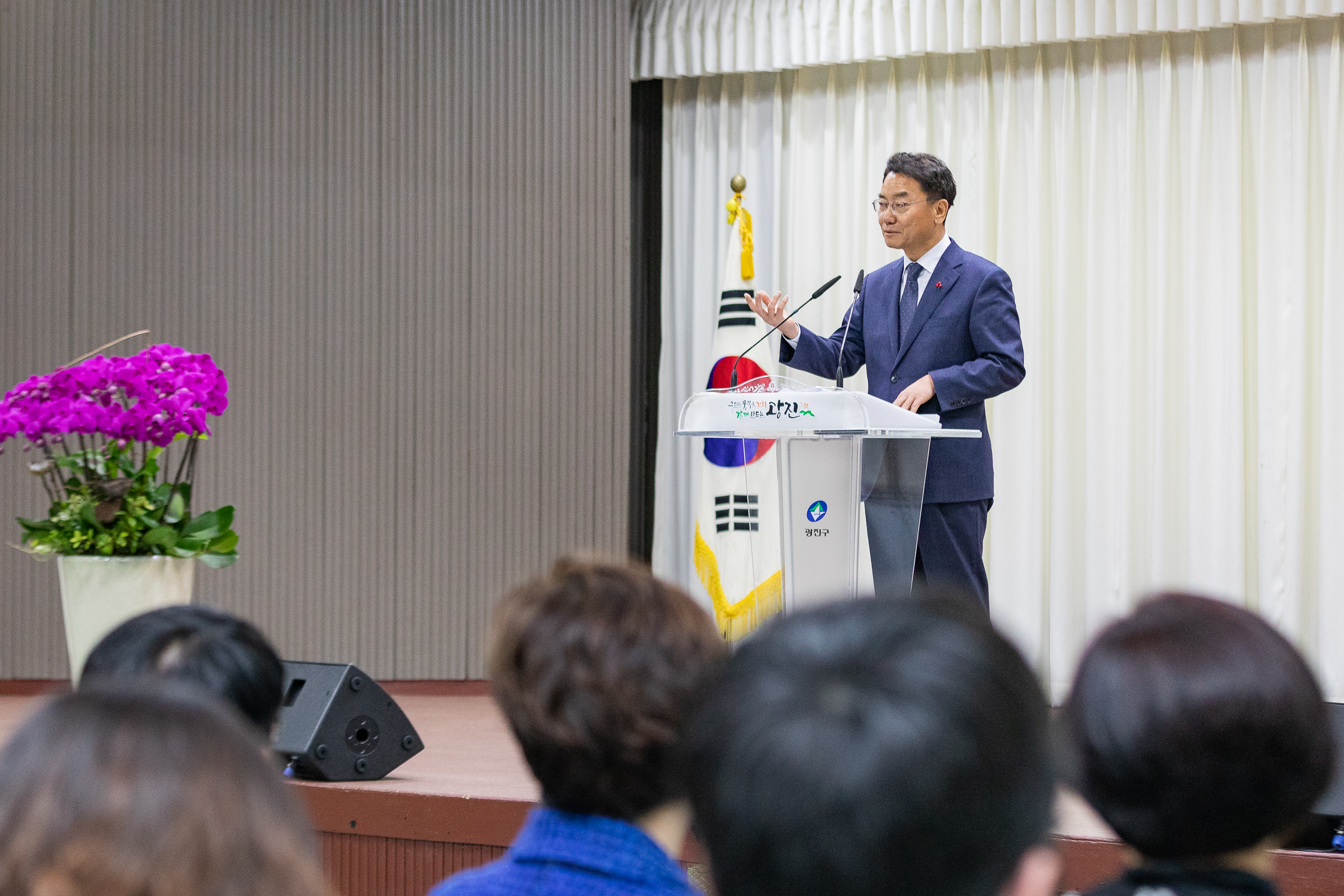 20181231-2018 광진구 종무식 0189_IB5_7072_S.jpg