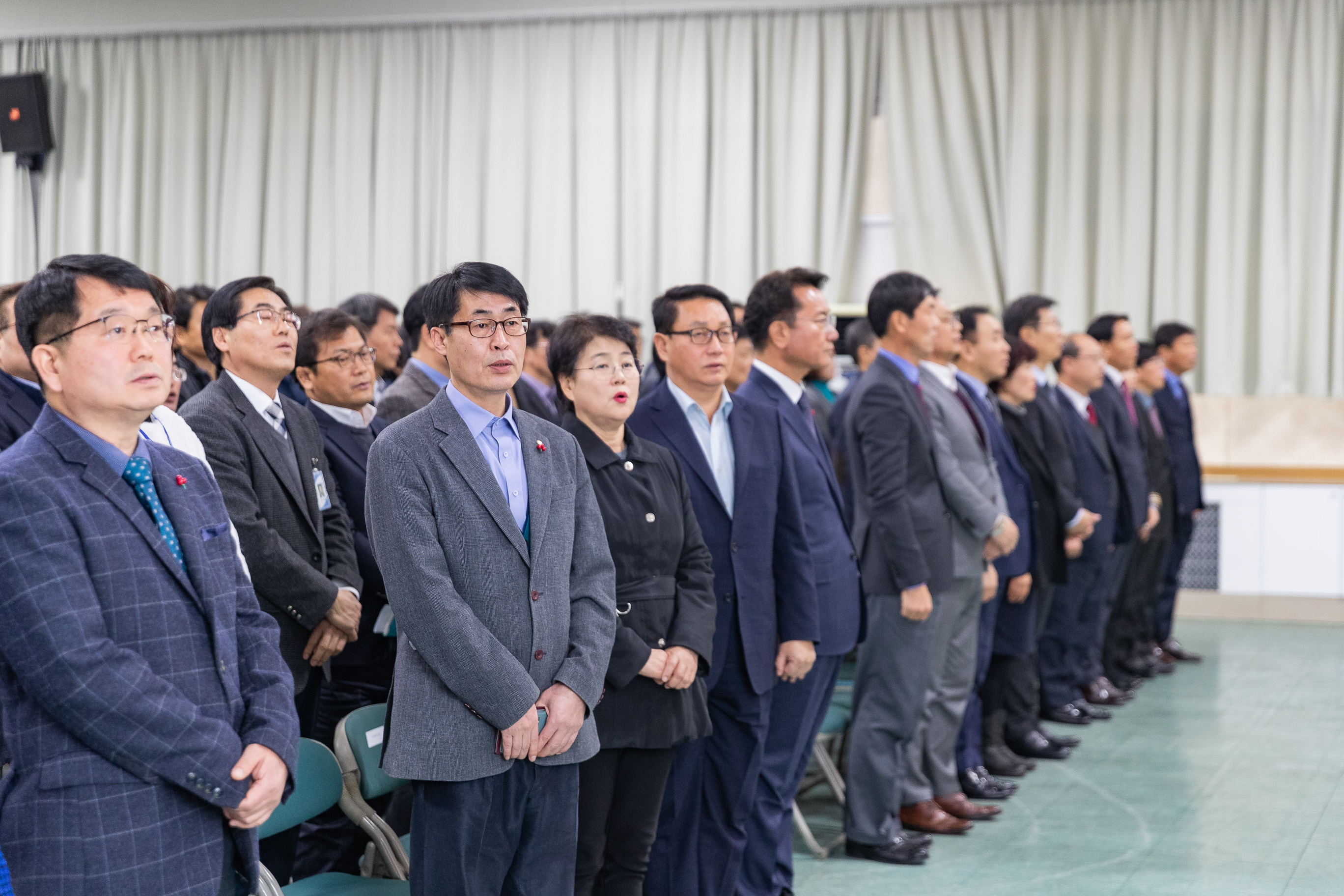 20181231-2018 광진구 종무식 0019_IB1_4515_S.jpg