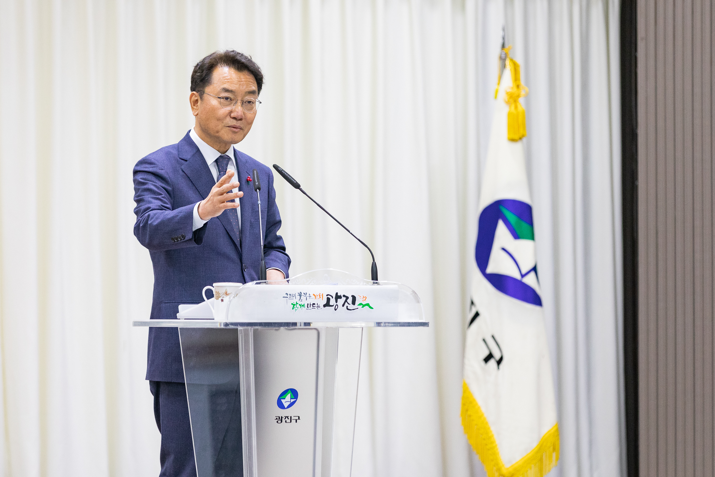 20181231-2018 광진구 종무식 0207_IB5_7089_S.jpg