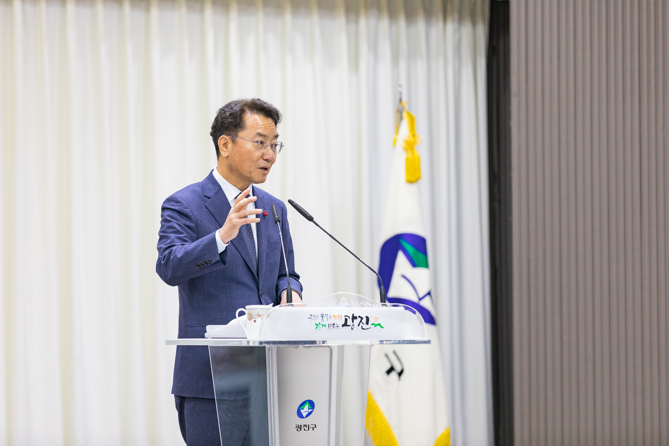 20181231-2018 광진구 종무식 0208_IB5_7090_S.jpg