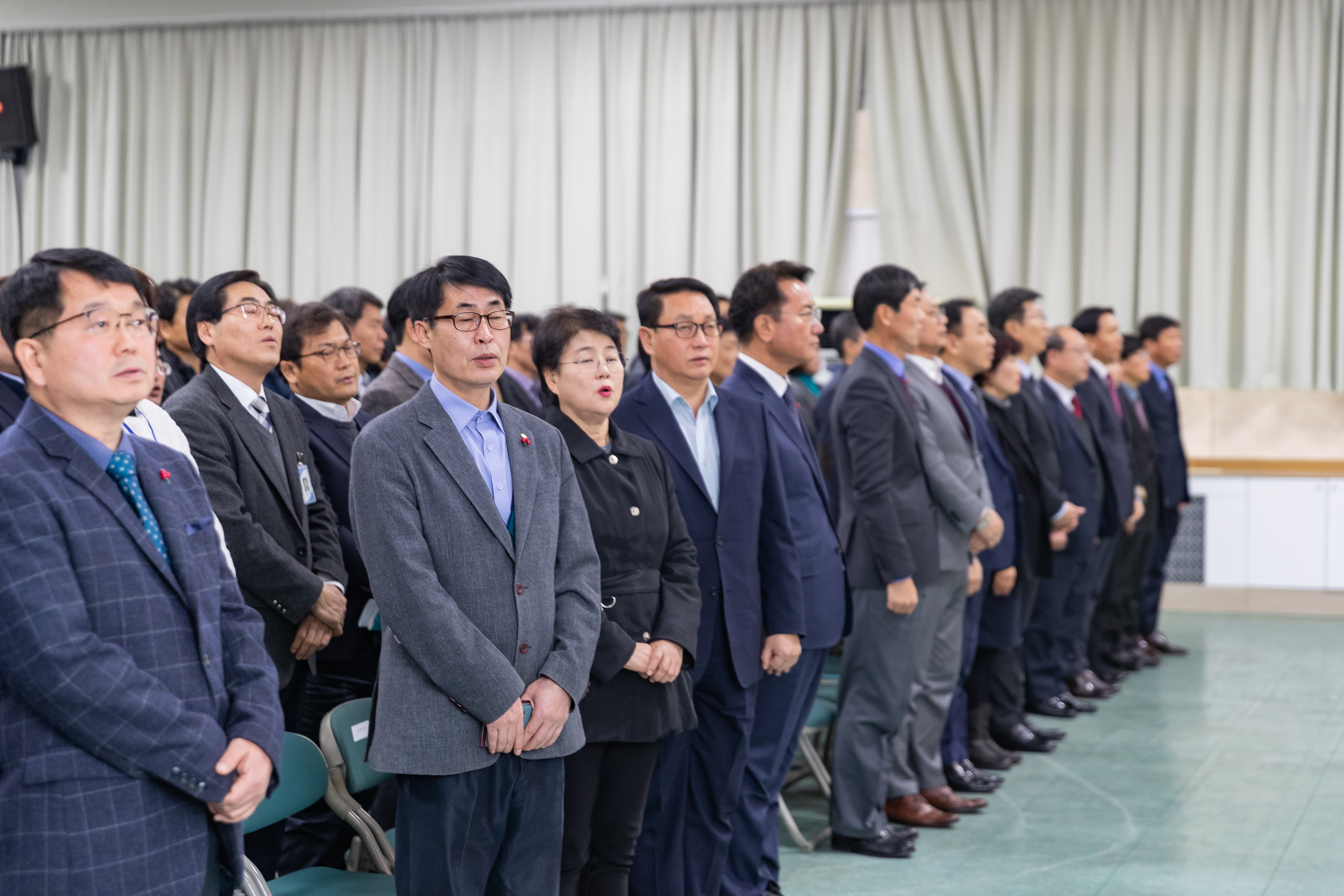 20181231-2018 광진구 종무식 0020_IB1_4516_S.jpg