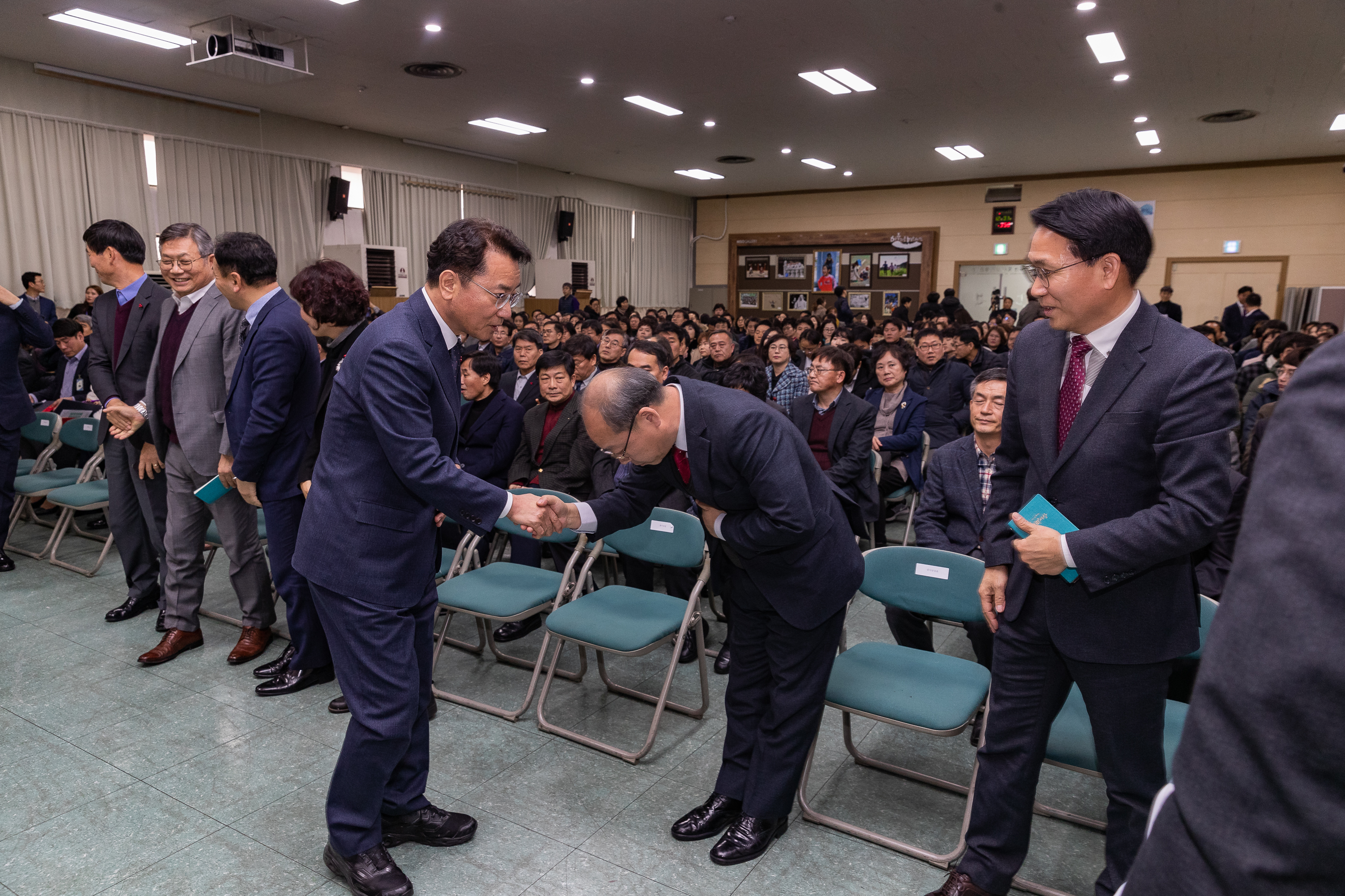 20181231-2018 광진구 종무식 0218_IB1_4726_S.jpg