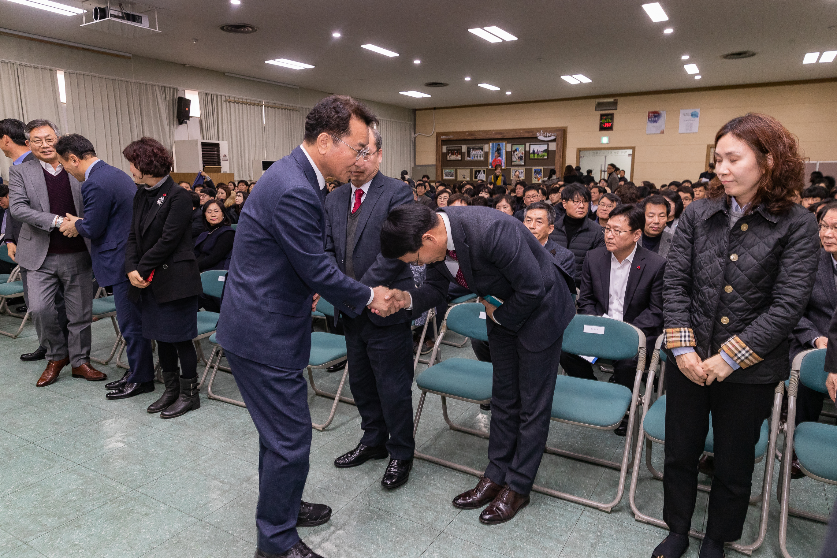 20181231-2018 광진구 종무식 0219_IB1_4727_S.jpg