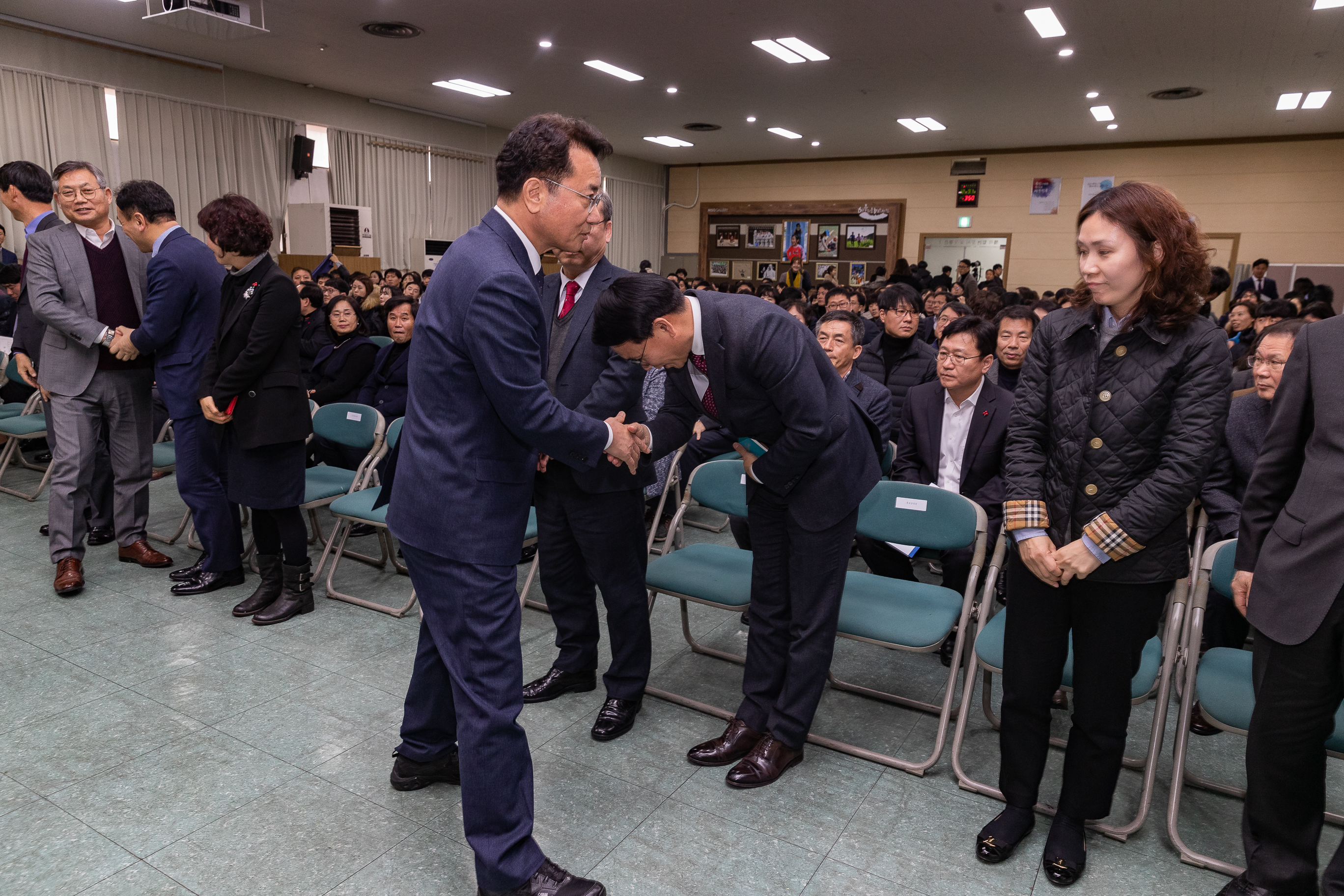 20181231-2018 광진구 종무식 0220_IB1_4728_S.jpg