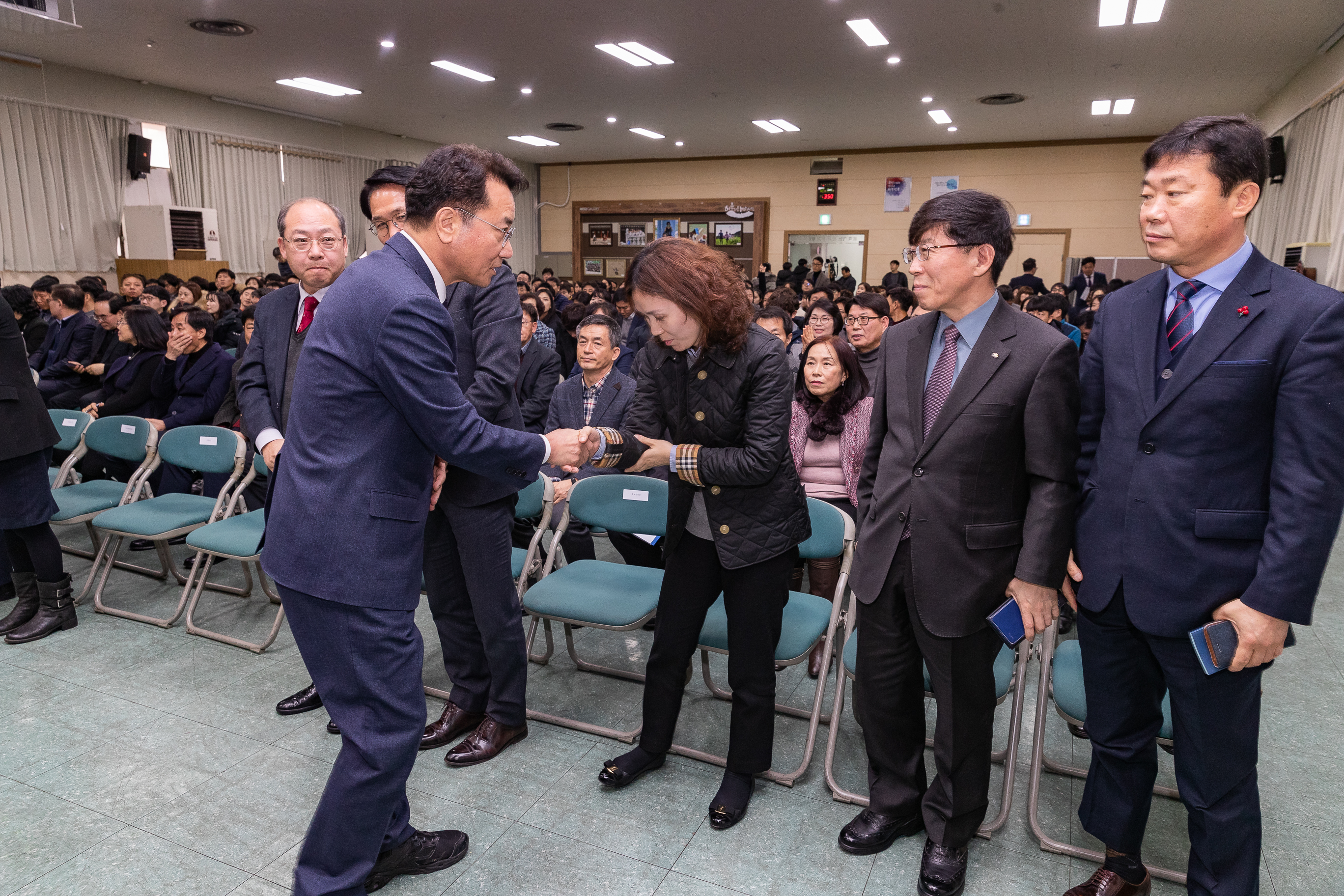 20181231-2018 광진구 종무식 0221_IB1_4729_S.jpg