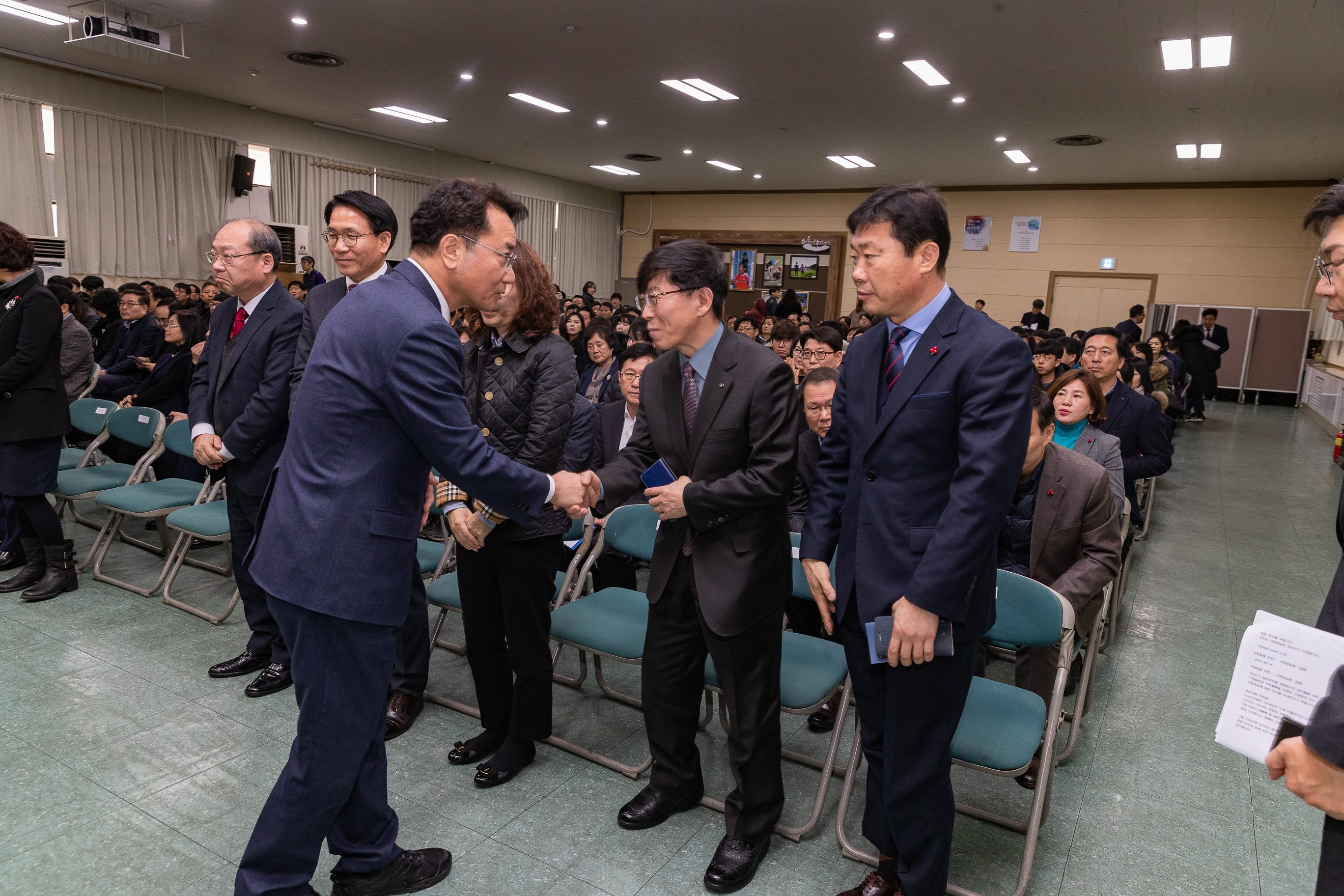 20181231-2018 광진구 종무식 0222_IB1_4730_S.jpg